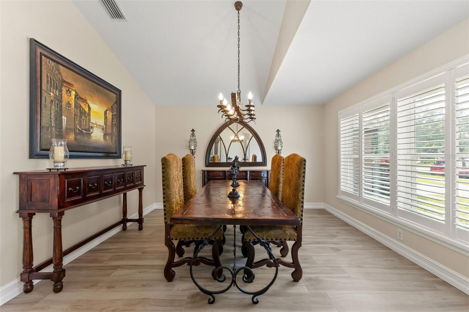 19221 ROBIN PERCH LN — photo 22