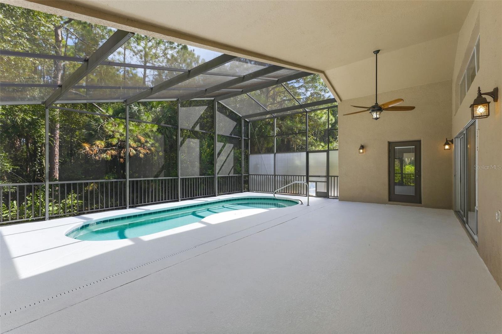 19221 ROBIN PERCH LN — photo 52