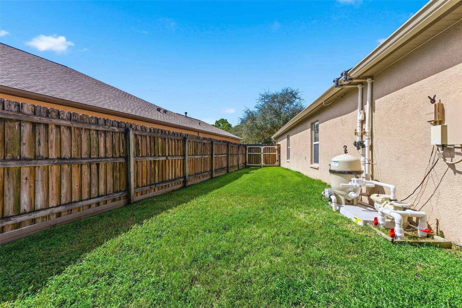 19221 ROBIN PERCH LN — photo 55