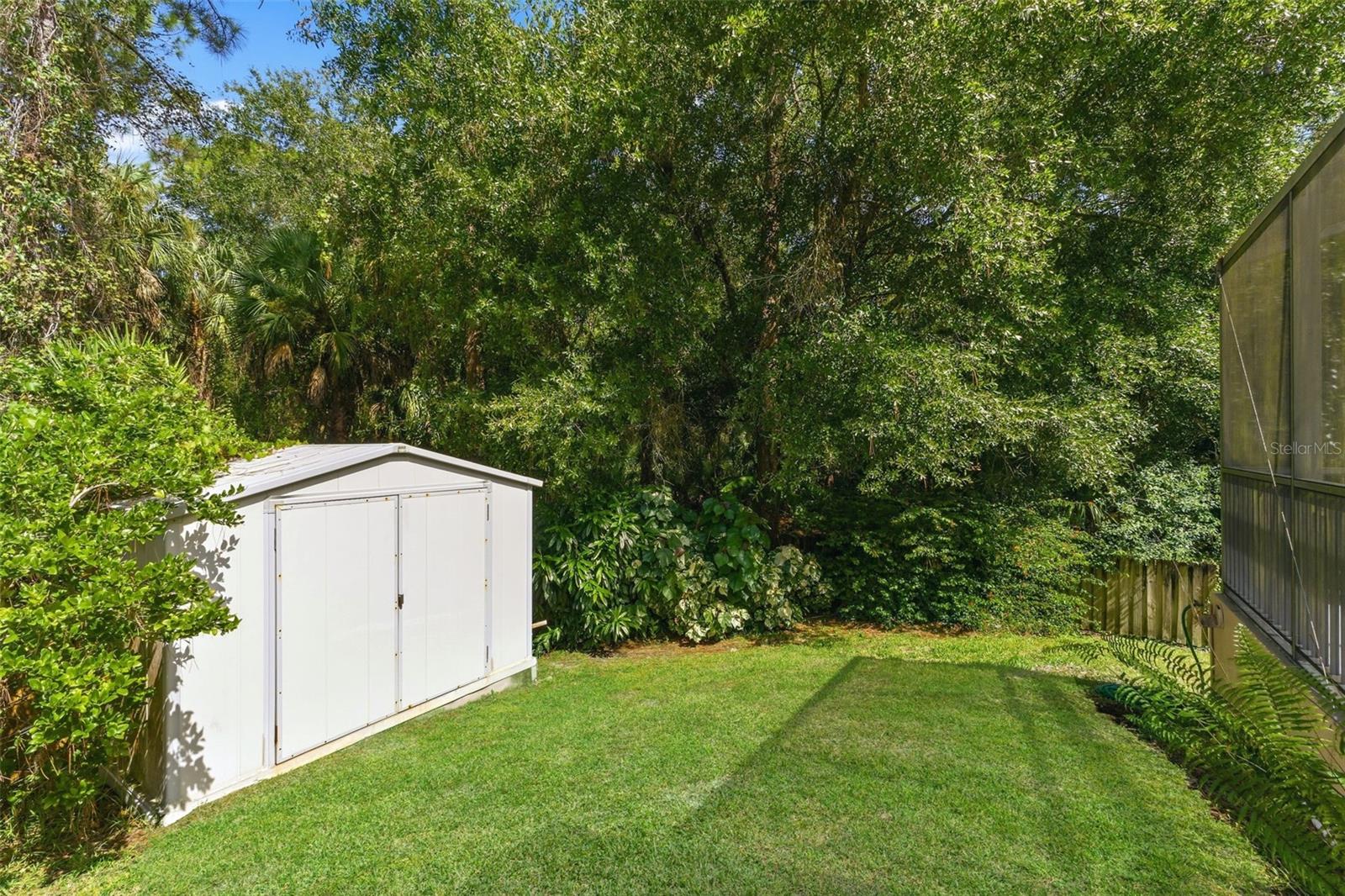 19221 ROBIN PERCH LN — photo 70
