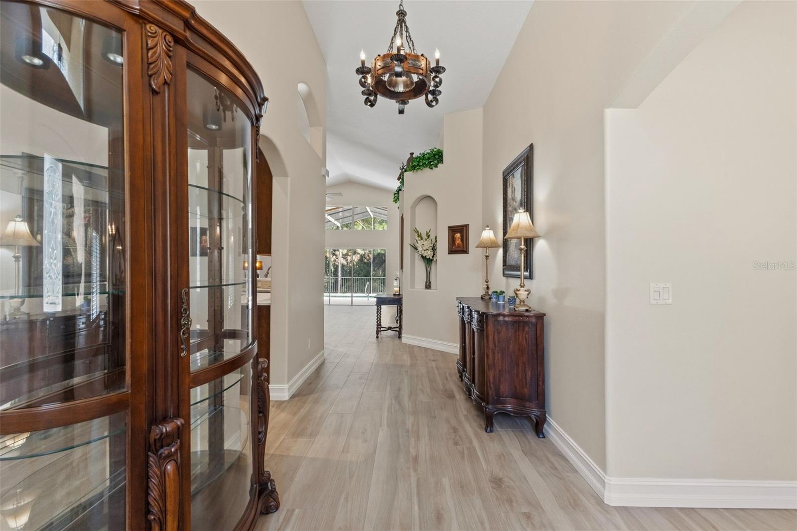 19221 ROBIN PERCH LN — photo 8