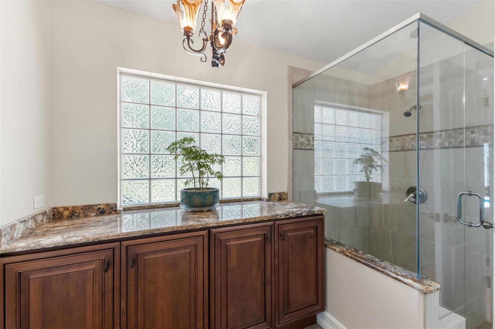 19221 ROBIN PERCH LN — photo 28