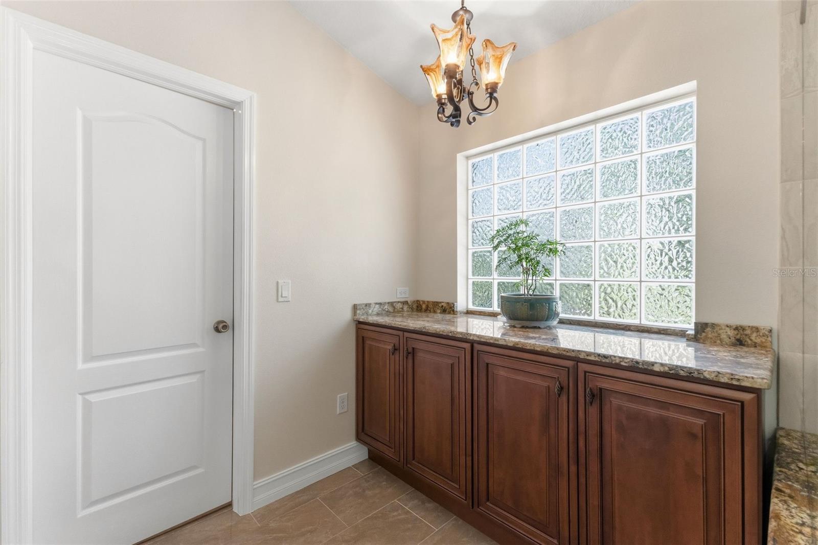 19221 ROBIN PERCH LN — photo 30