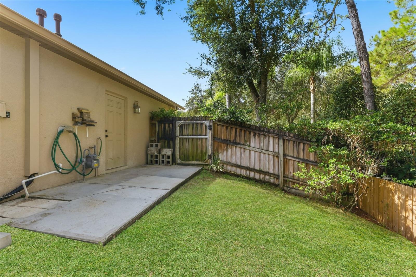 19221 ROBIN PERCH LN — photo 66