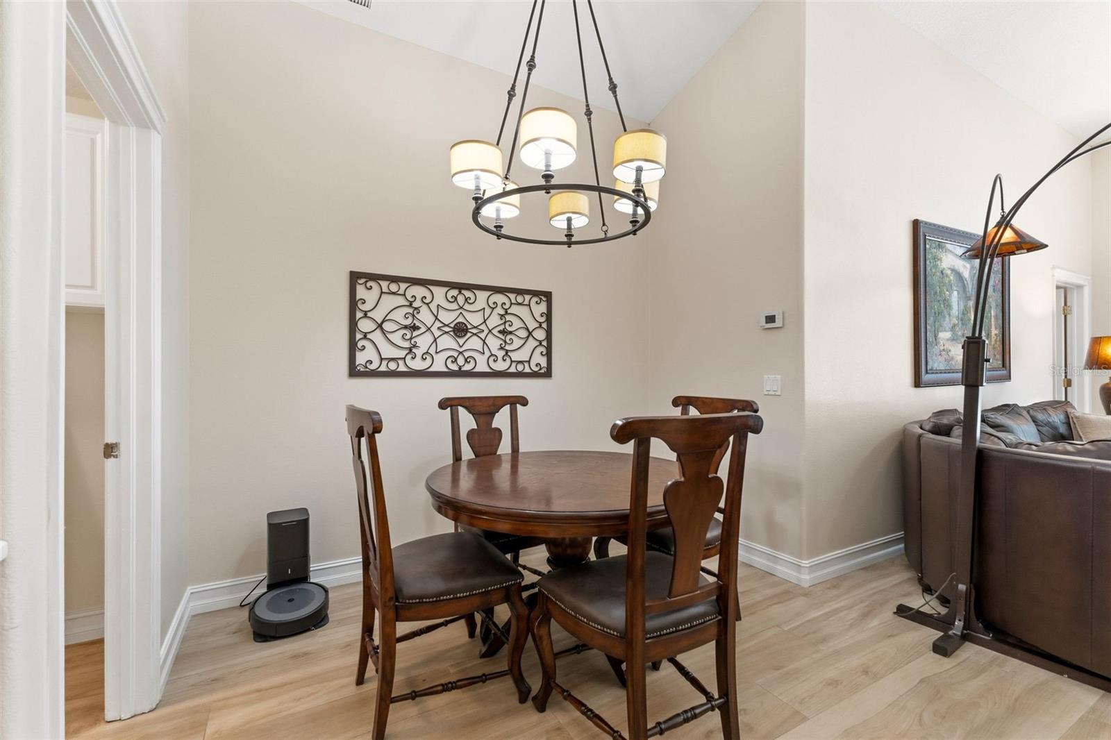 19221 ROBIN PERCH LN — photo 16
