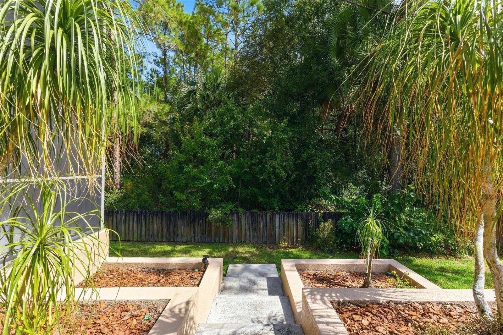 19221 ROBIN PERCH LN — photo 59