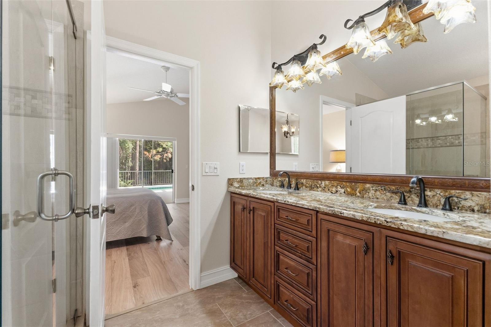 19221 ROBIN PERCH LN — photo 27