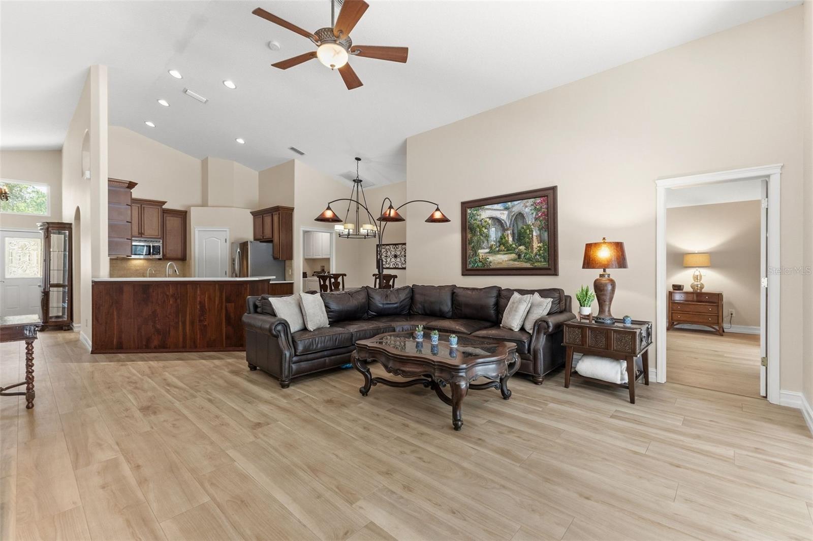 19221 ROBIN PERCH LN — photo 9