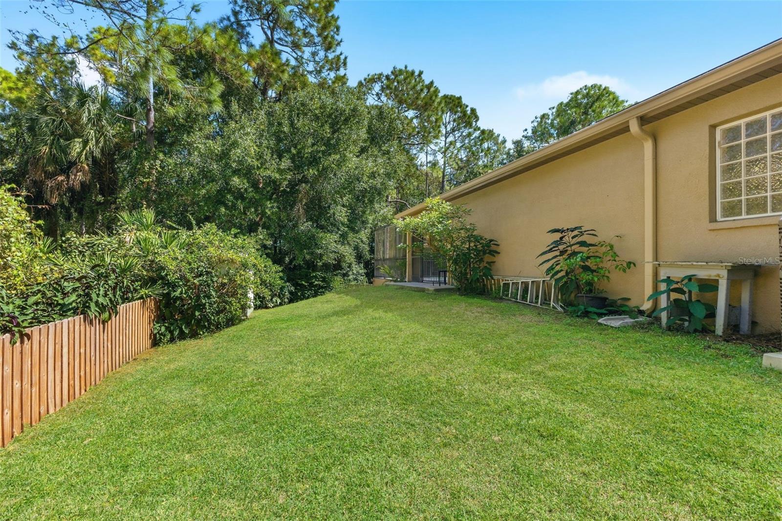 19221 ROBIN PERCH LN — photo 62