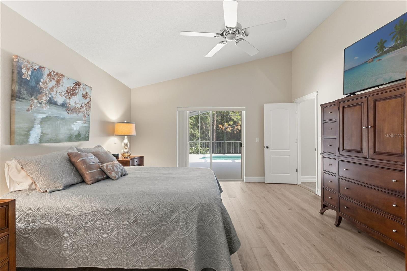 19221 ROBIN PERCH LN — photo 25