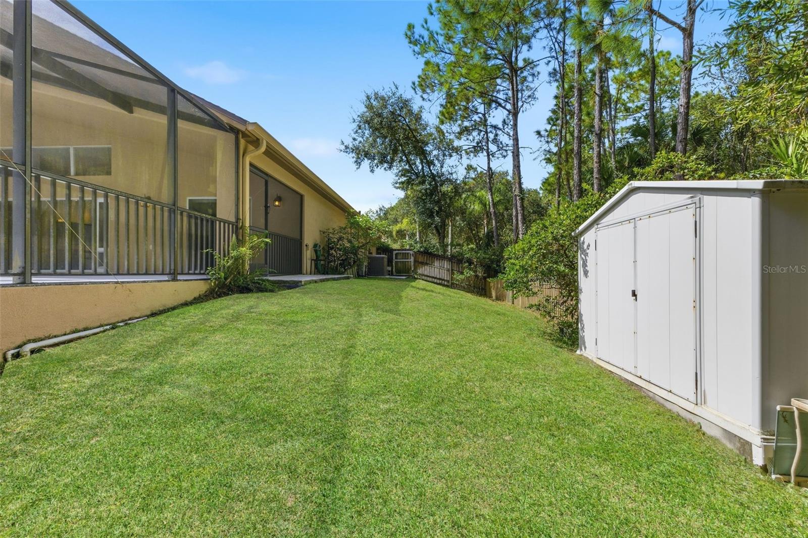 19221 ROBIN PERCH LN — photo 67