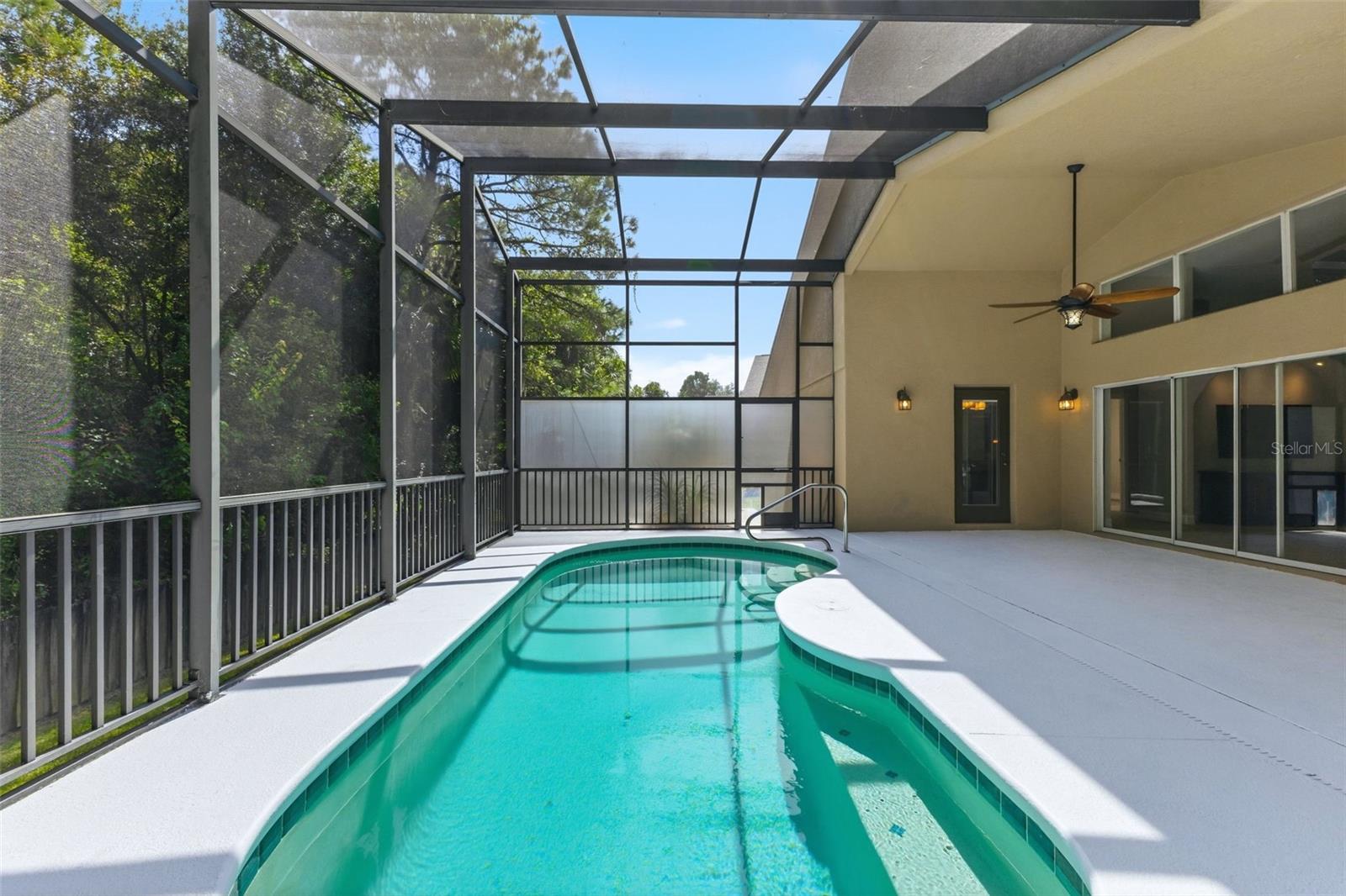 19221 ROBIN PERCH LN — photo 49