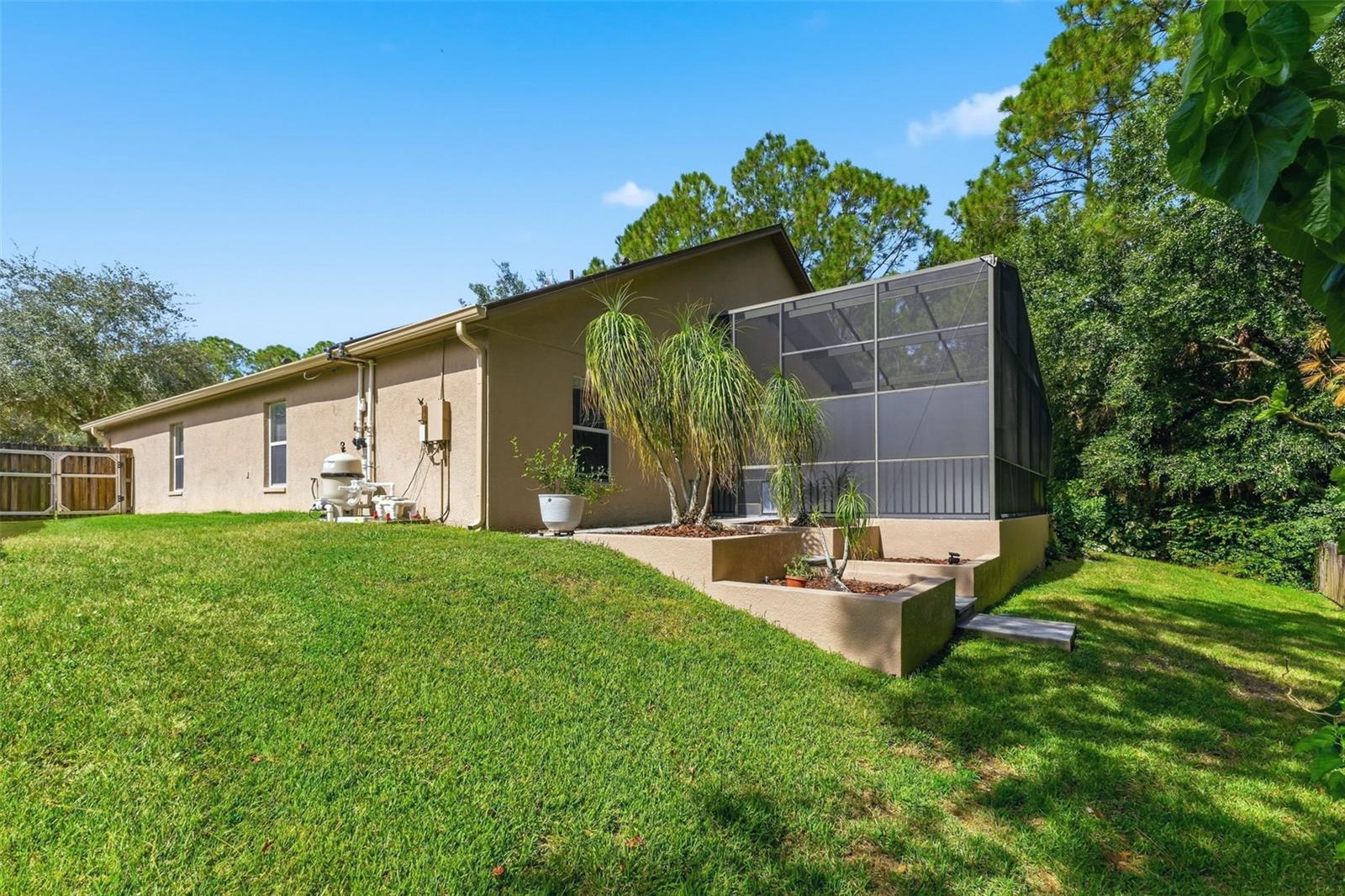 19221 ROBIN PERCH LN — photo 63