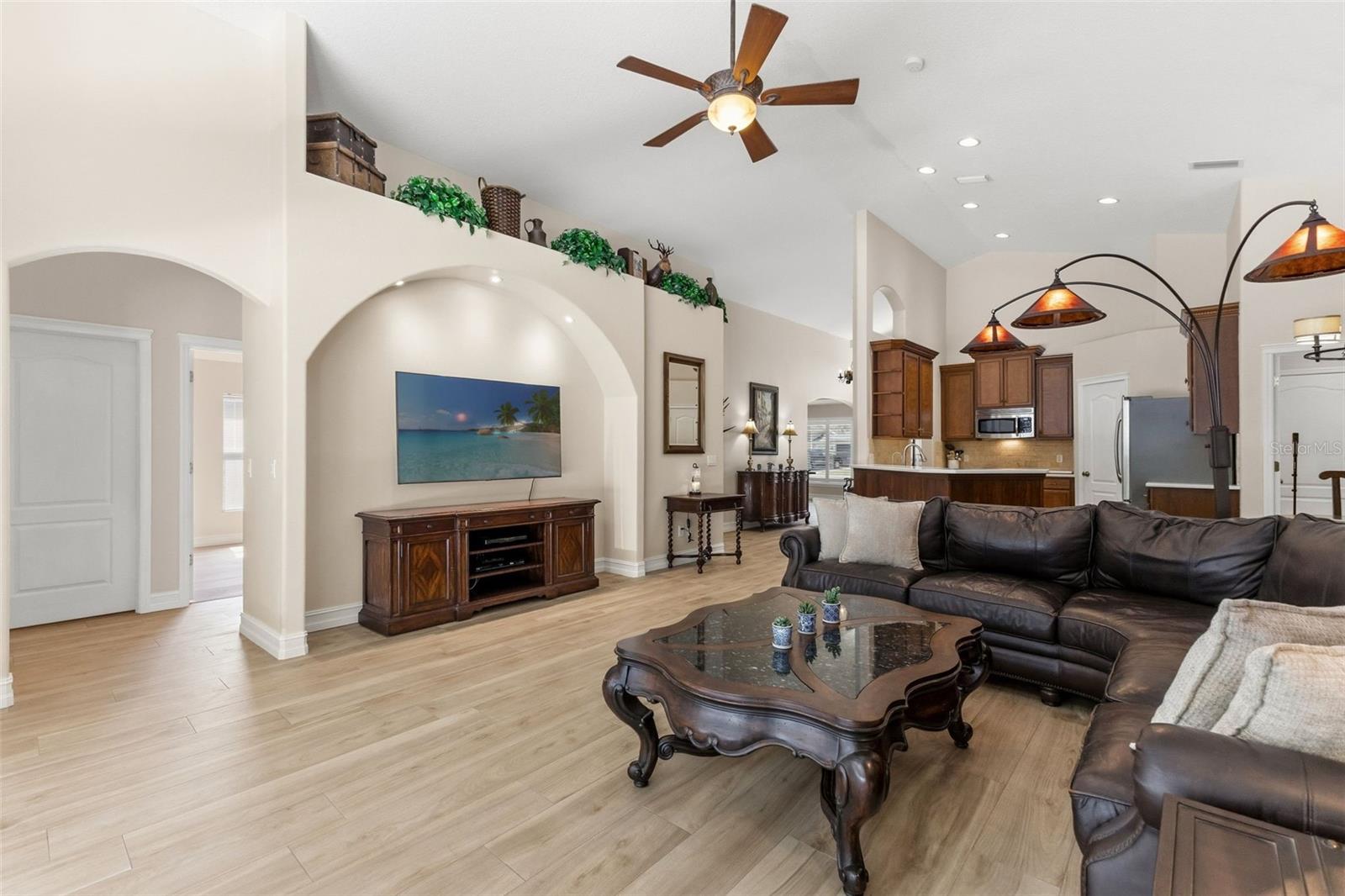 19221 ROBIN PERCH LN — photo 6