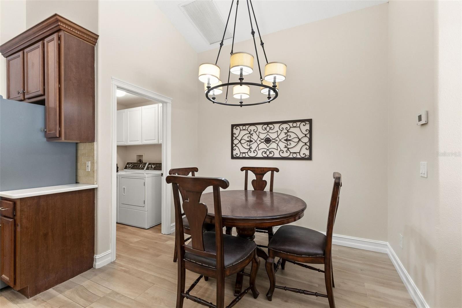 19221 ROBIN PERCH LN — photo 17