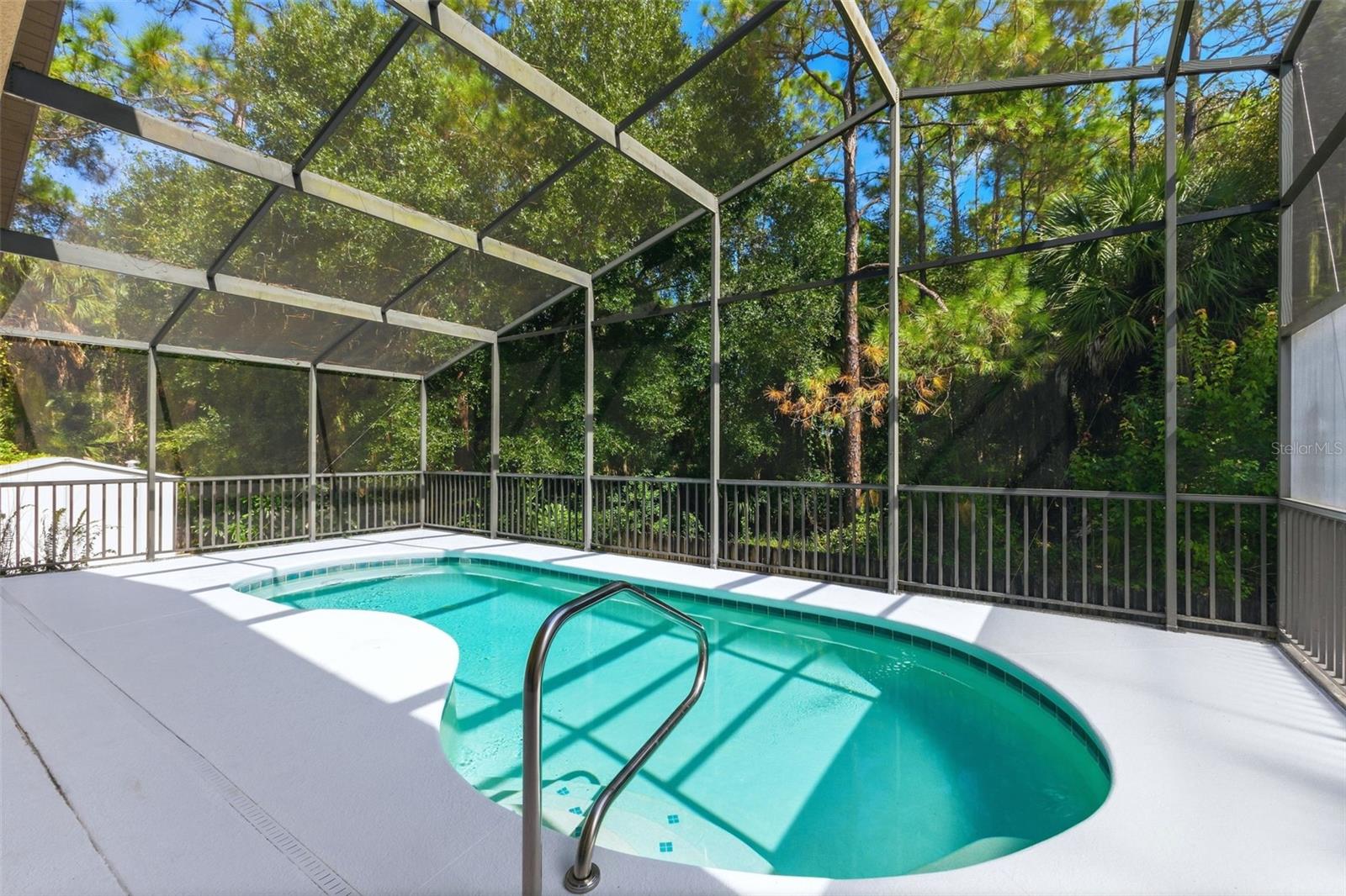 19221 ROBIN PERCH LN — photo 53