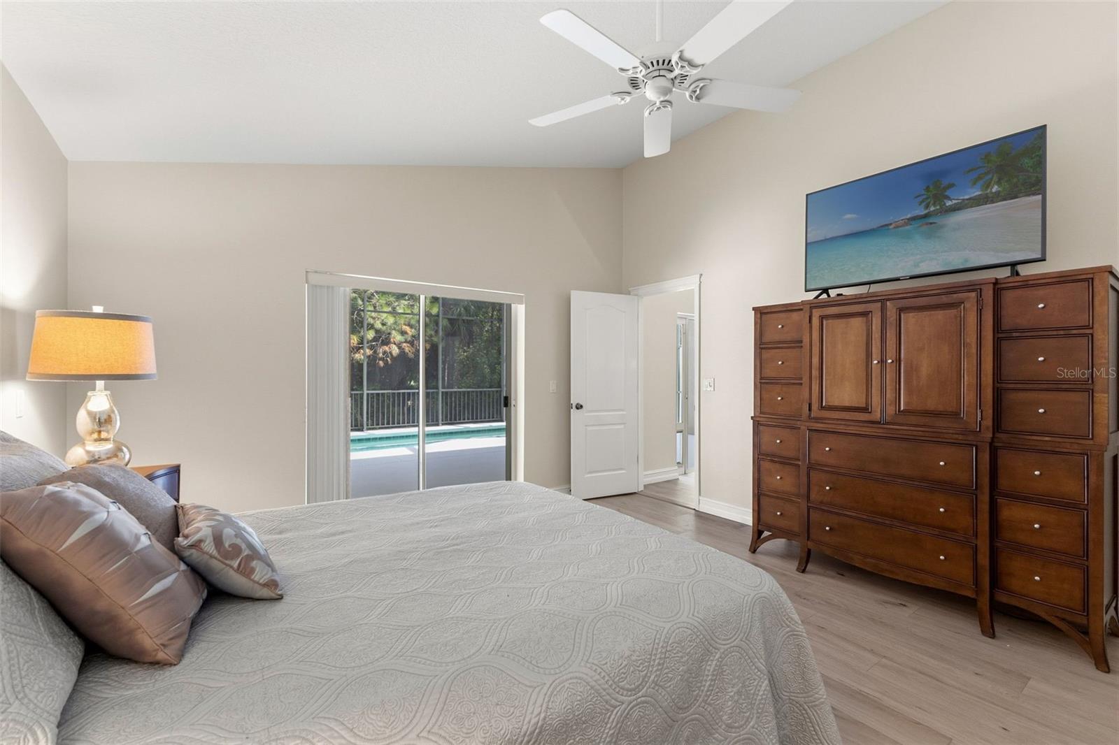 19221 ROBIN PERCH LN — photo 26