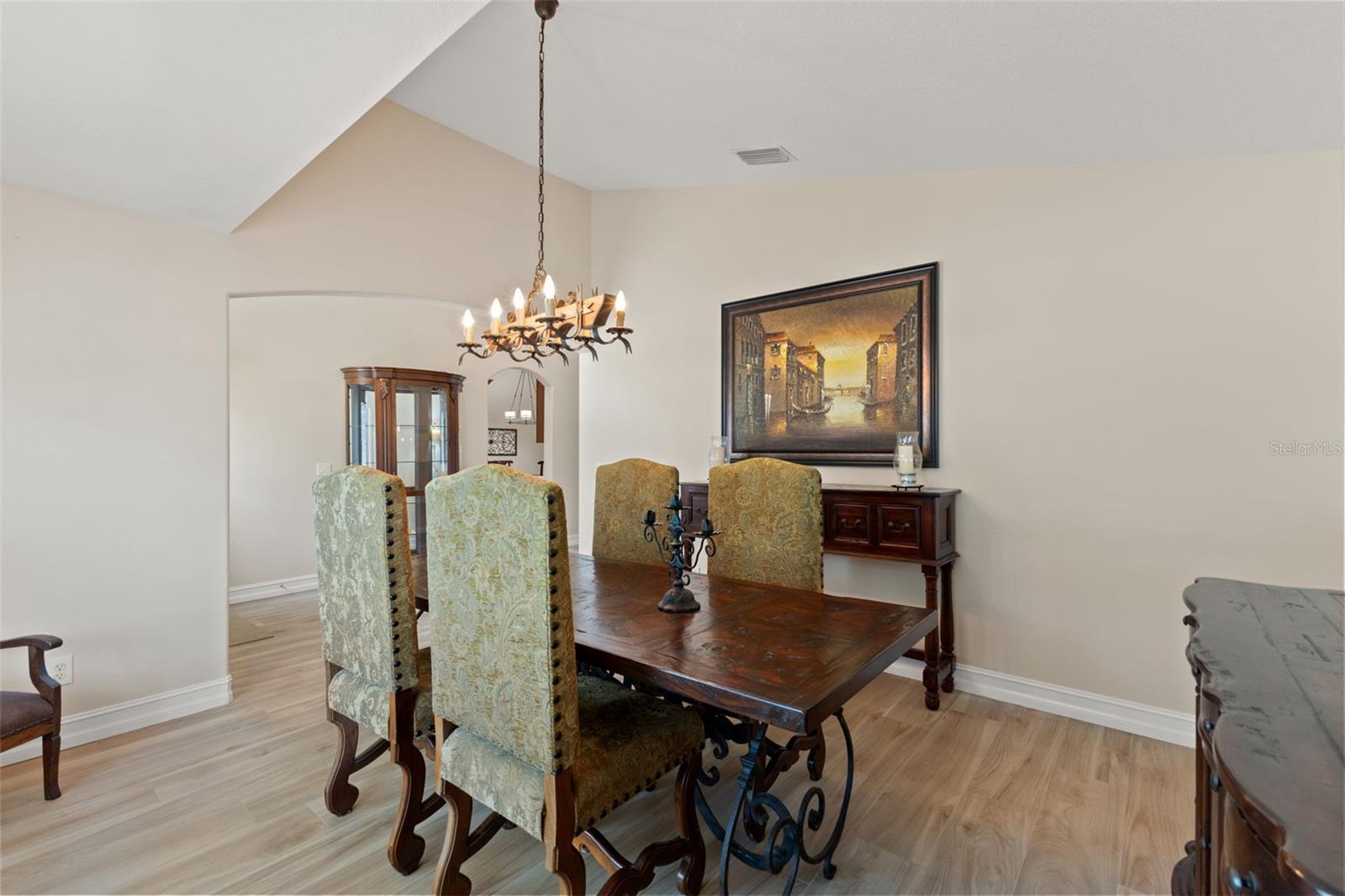 19221 ROBIN PERCH LN — photo 23