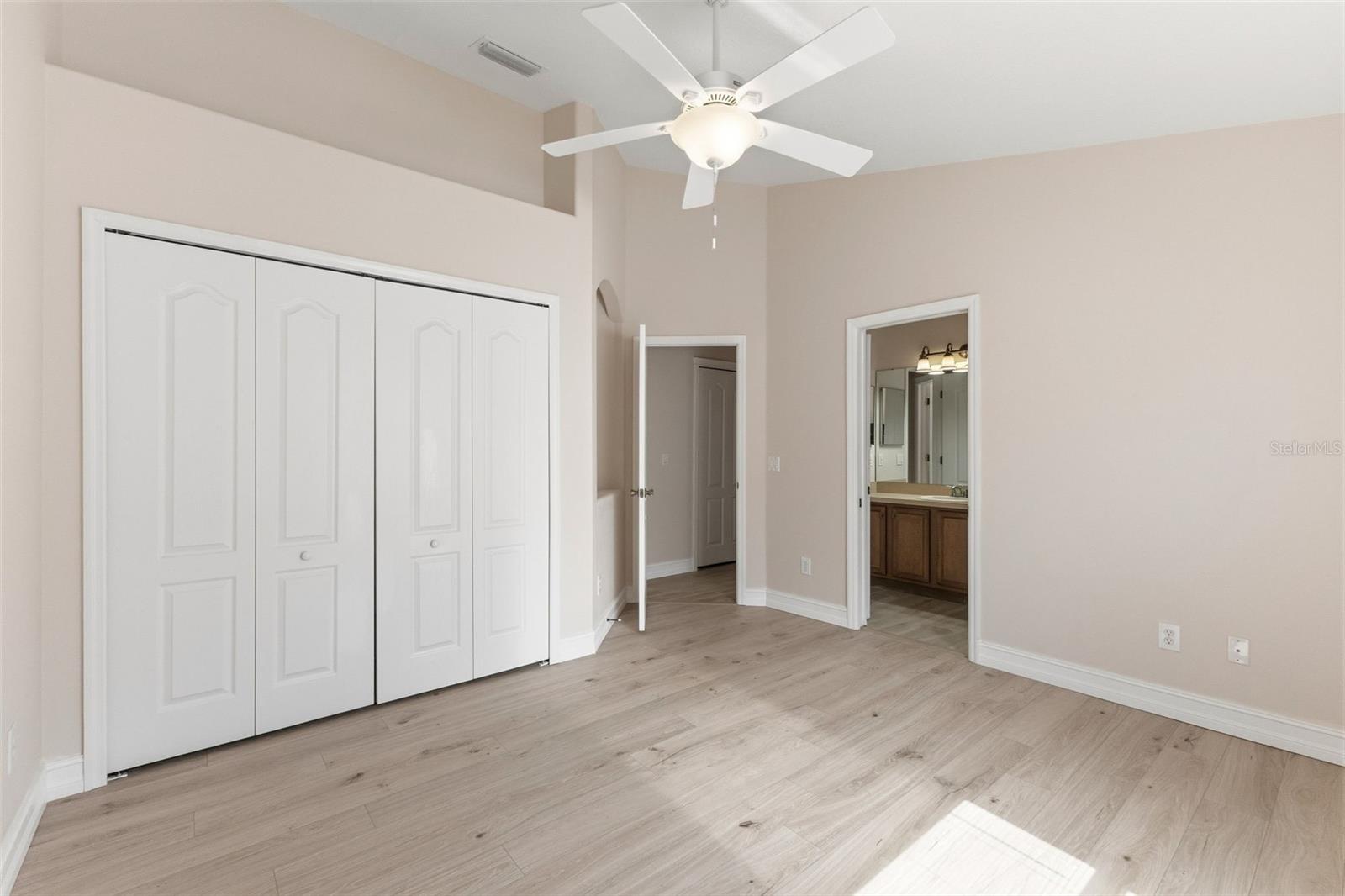 19221 ROBIN PERCH LN — photo 41