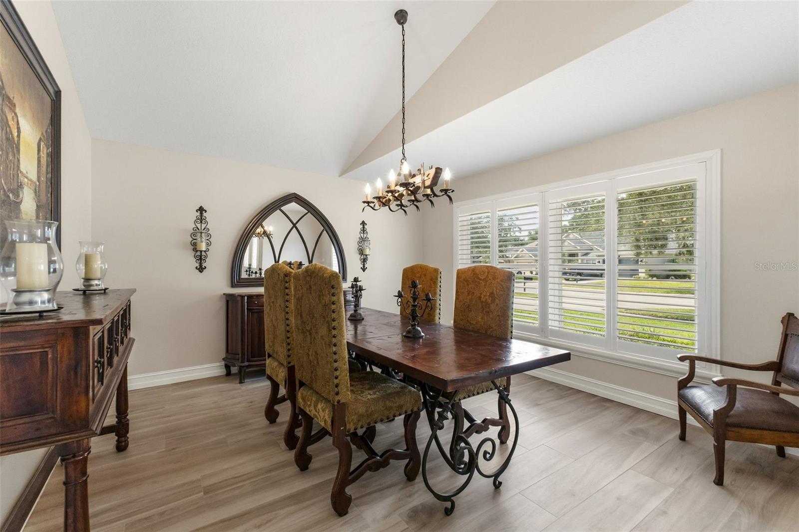 19221 ROBIN PERCH LN — photo 21