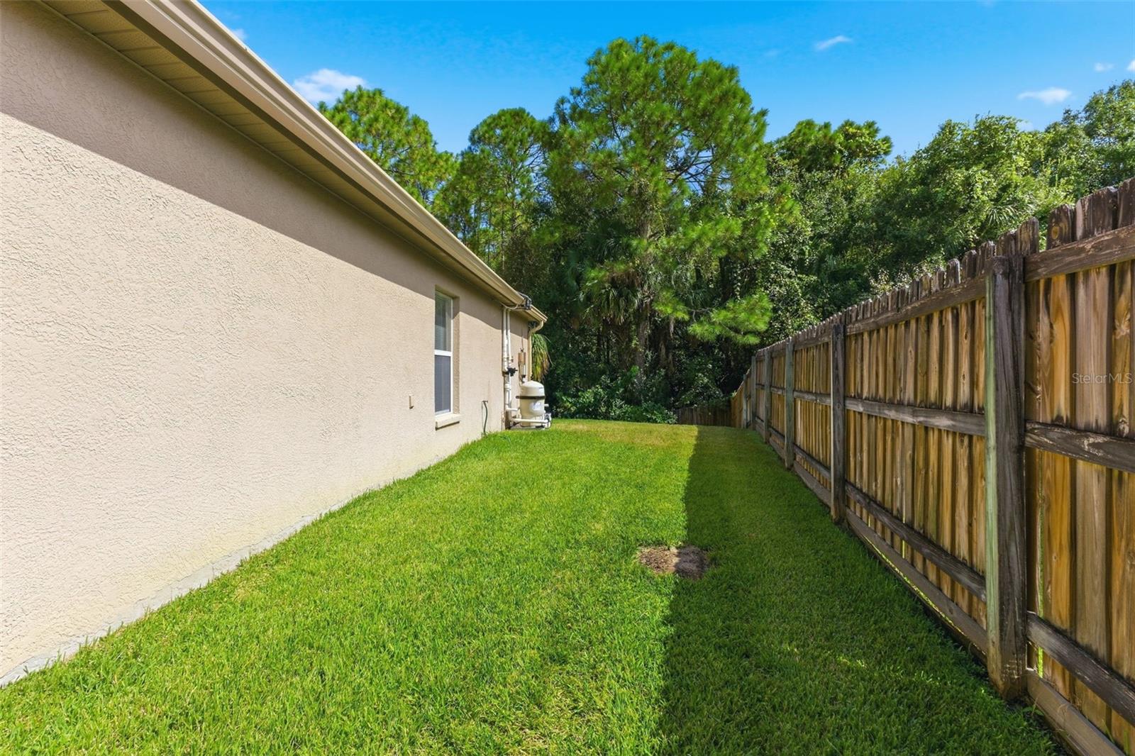 19221 ROBIN PERCH LN — photo 56