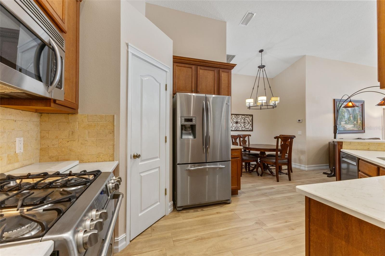 19221 ROBIN PERCH LN — photo 14