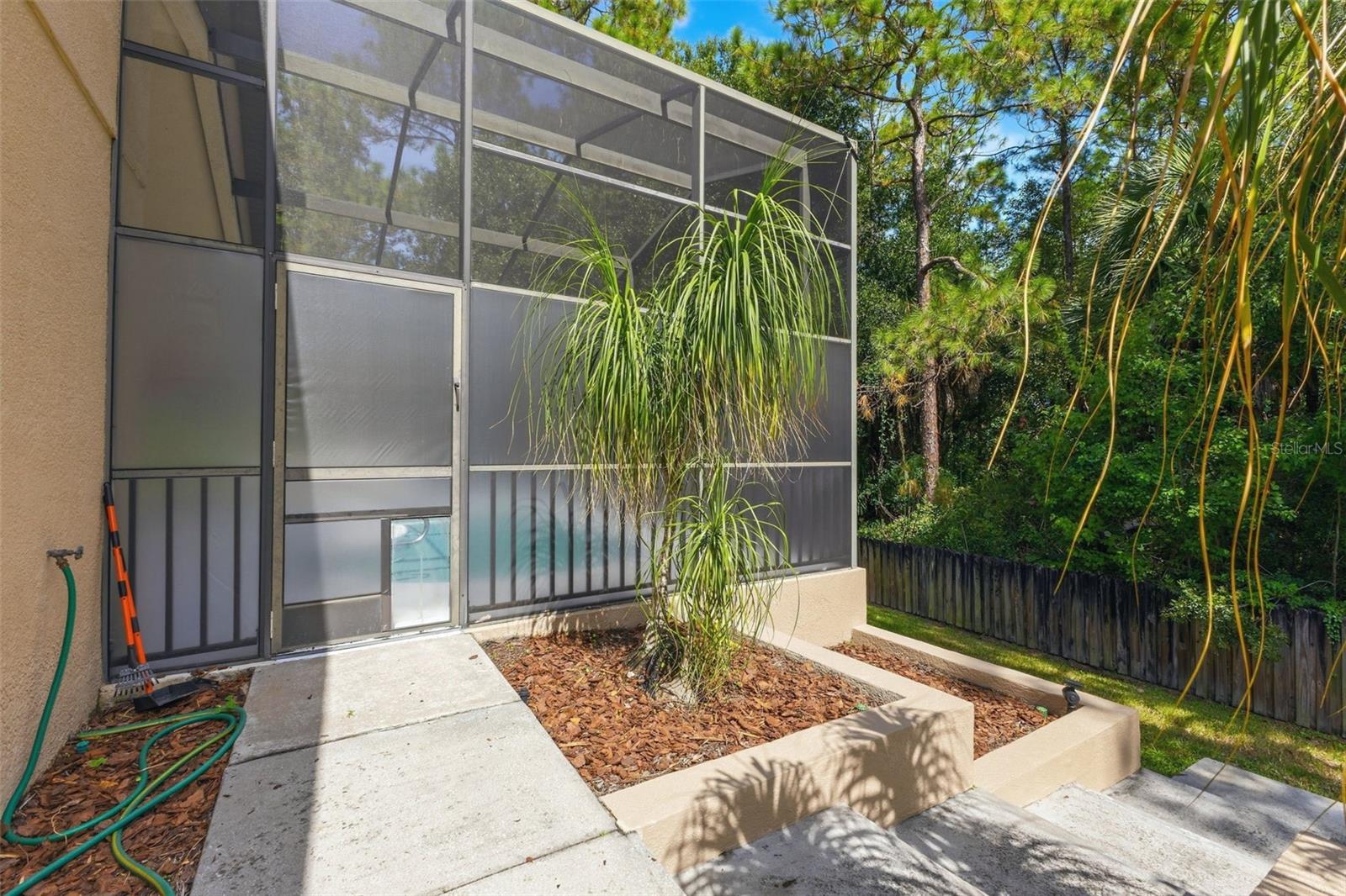 19221 ROBIN PERCH LN — photo 57
