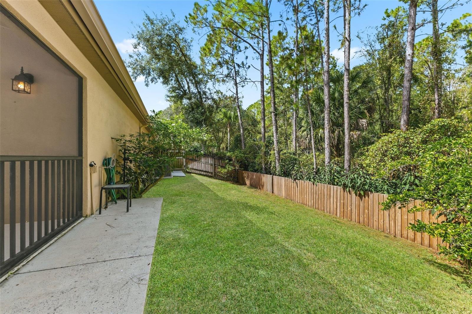 19221 ROBIN PERCH LN — photo 69