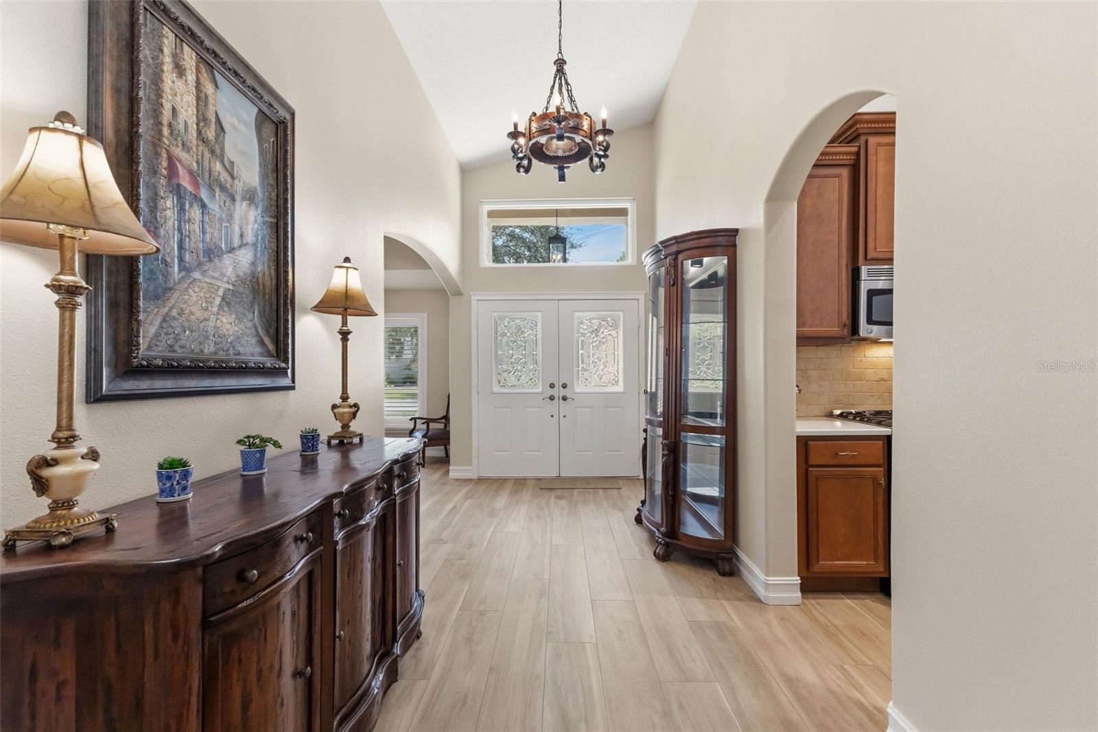 19221 ROBIN PERCH LN — photo 7