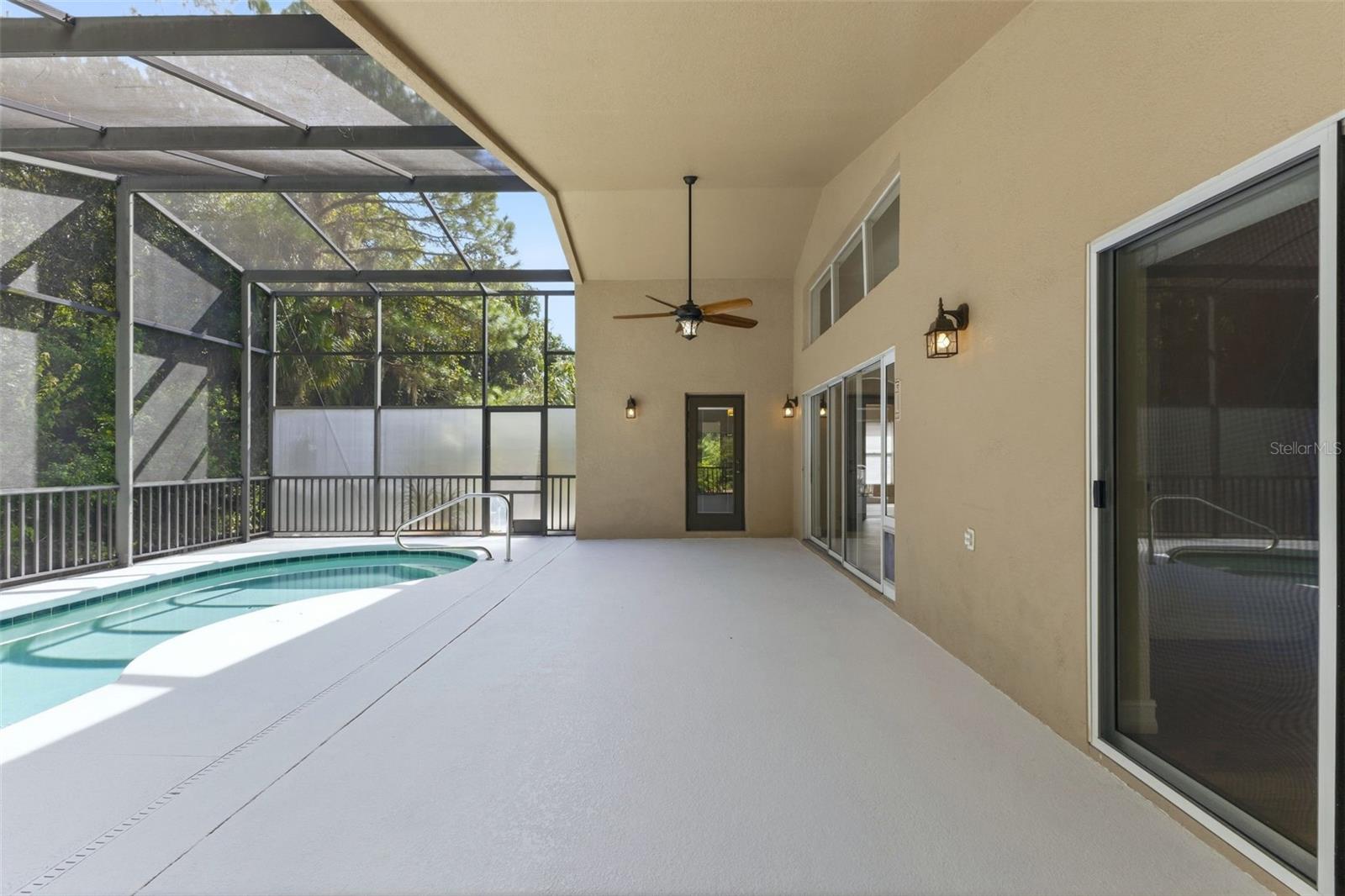 19221 ROBIN PERCH LN — photo 47