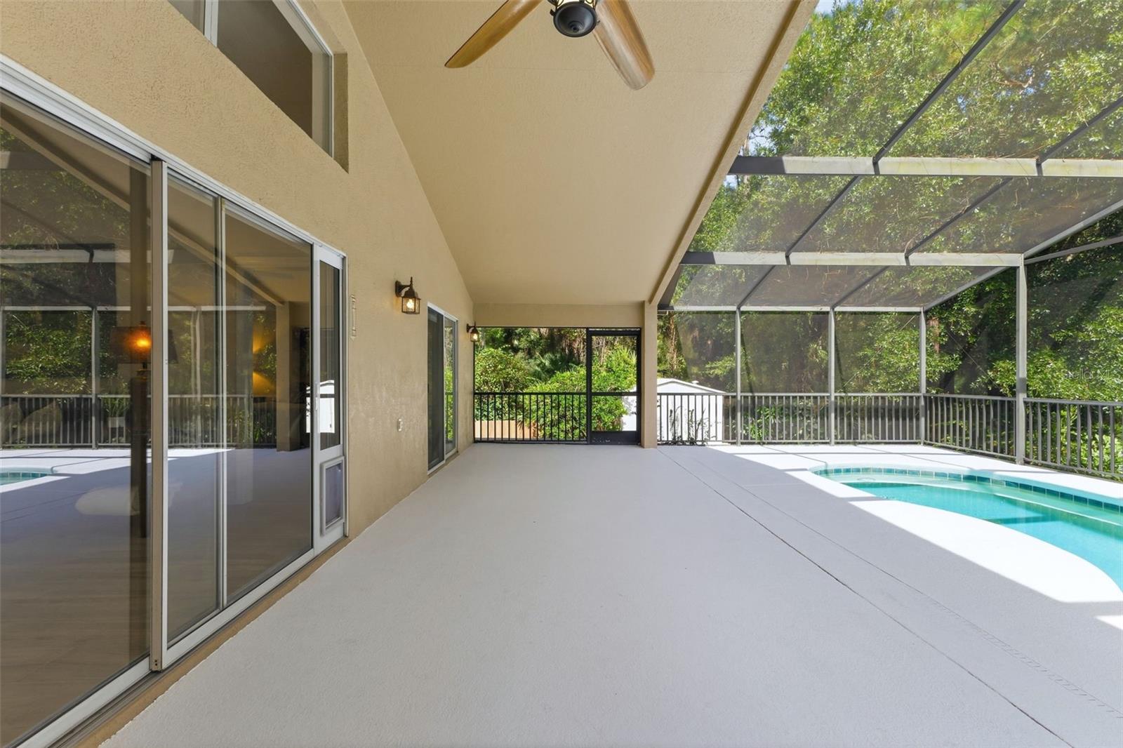 19221 ROBIN PERCH LN — photo 46