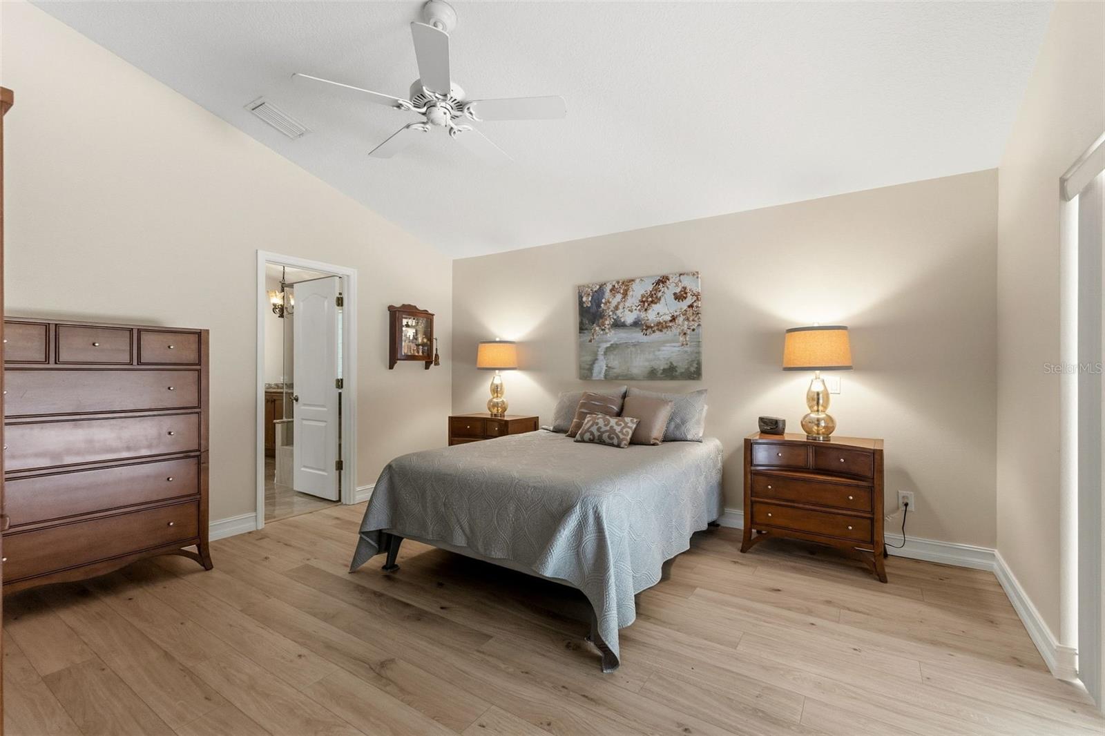 19221 ROBIN PERCH LN — photo 24