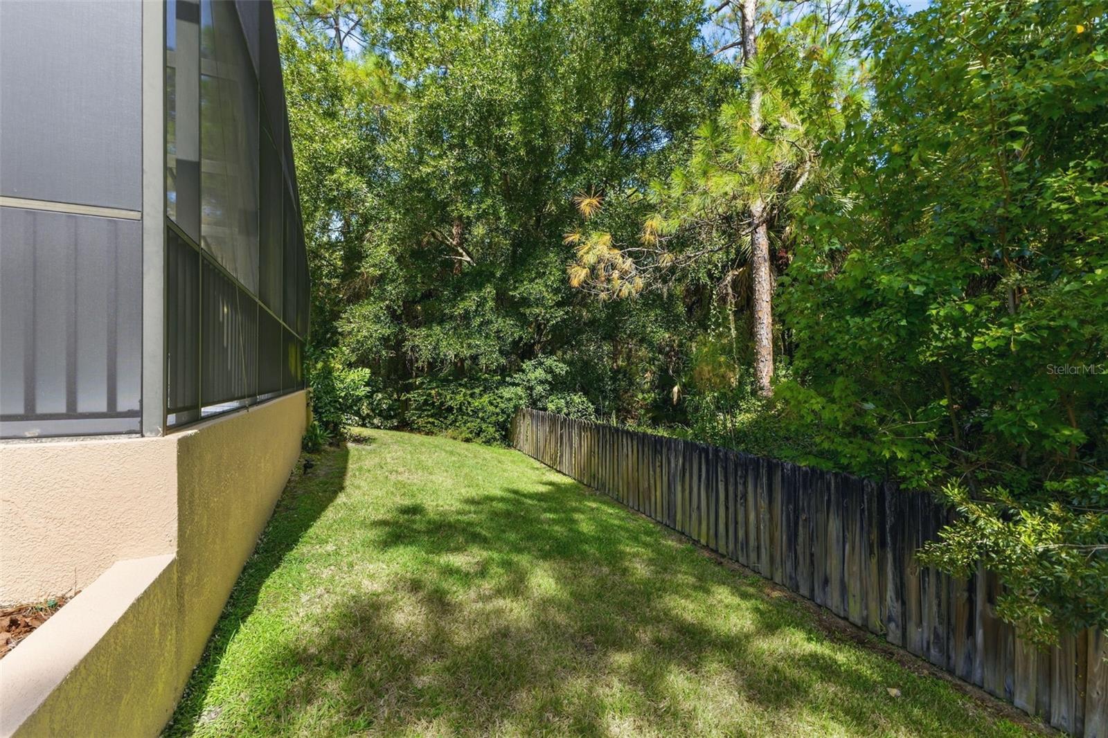 19221 ROBIN PERCH LN — photo 65