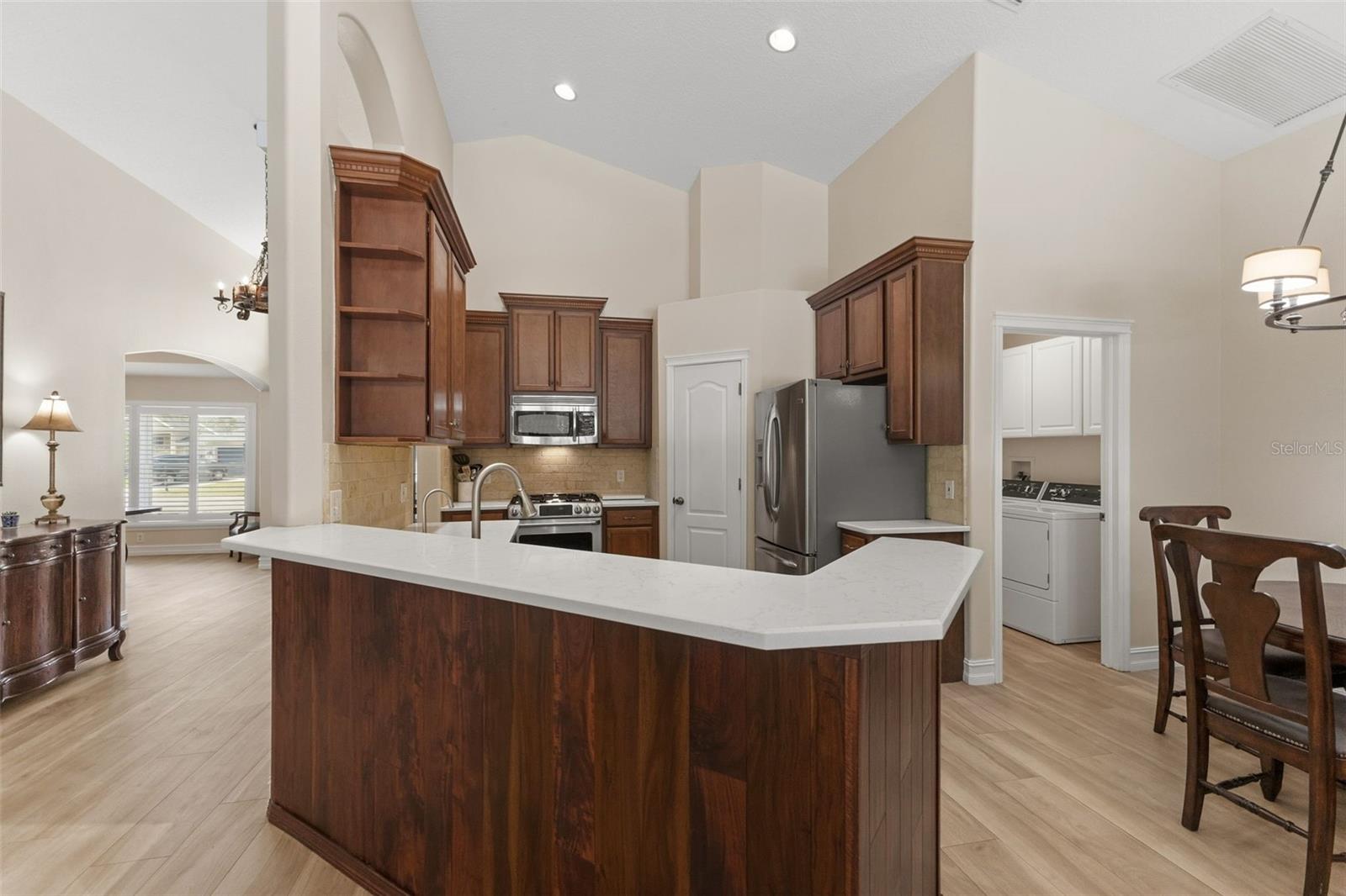 19221 ROBIN PERCH LN — photo 18