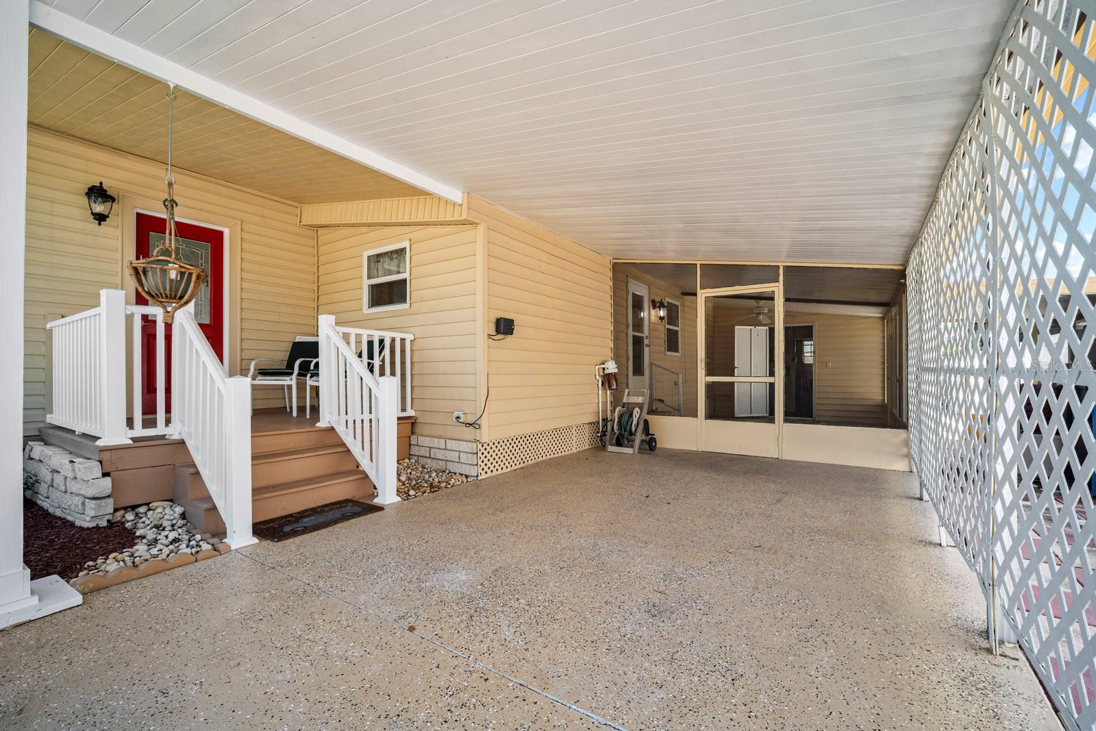 9128 OTTER PASS — photo 23