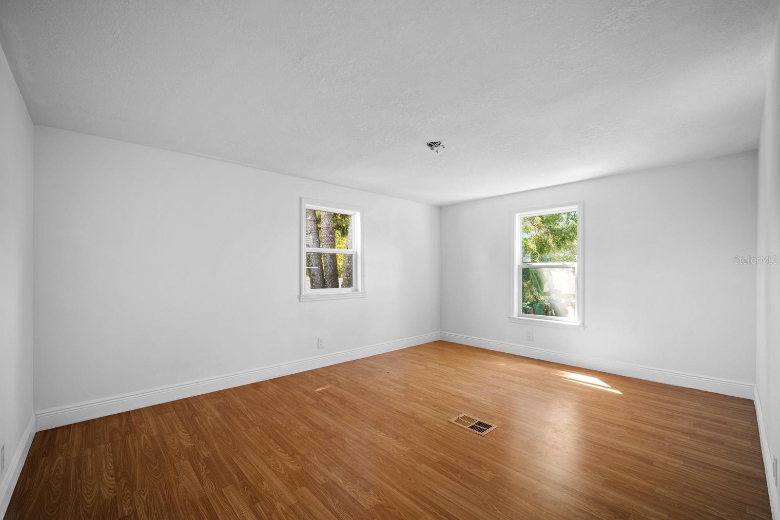 9128 OTTER PASS — photo 17