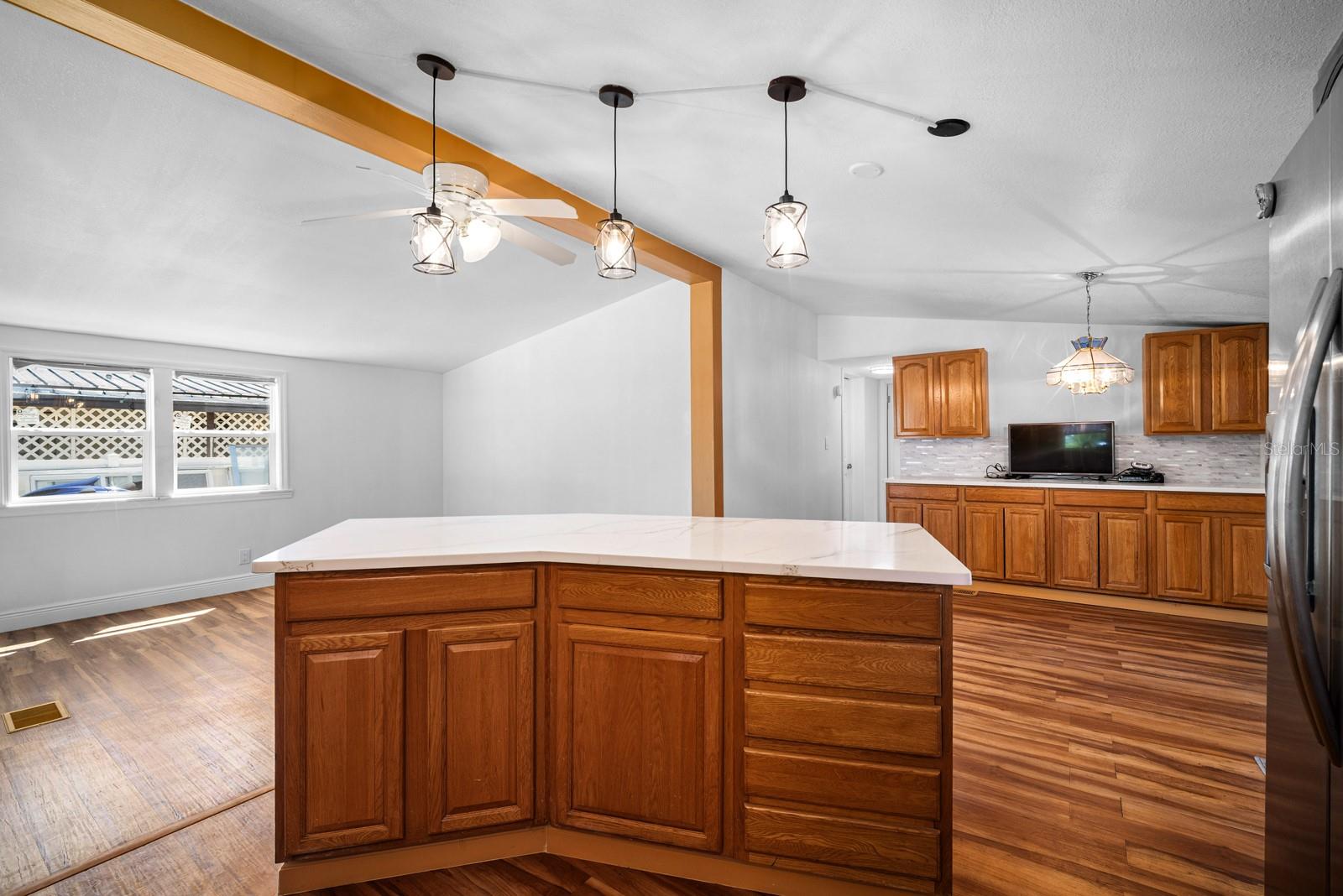 9128 OTTER PASS — photo 6