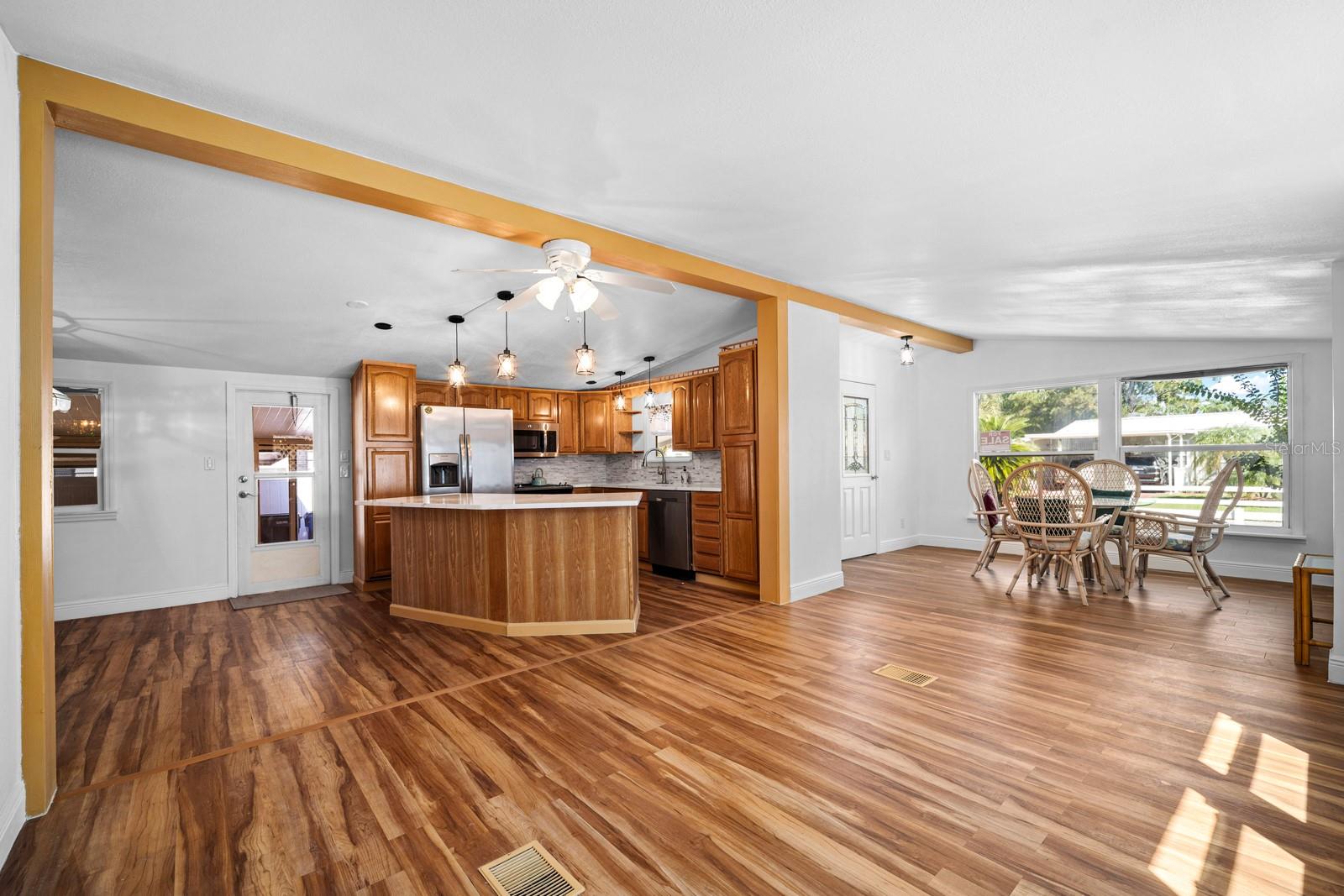 9128 OTTER PASS — photo 10
