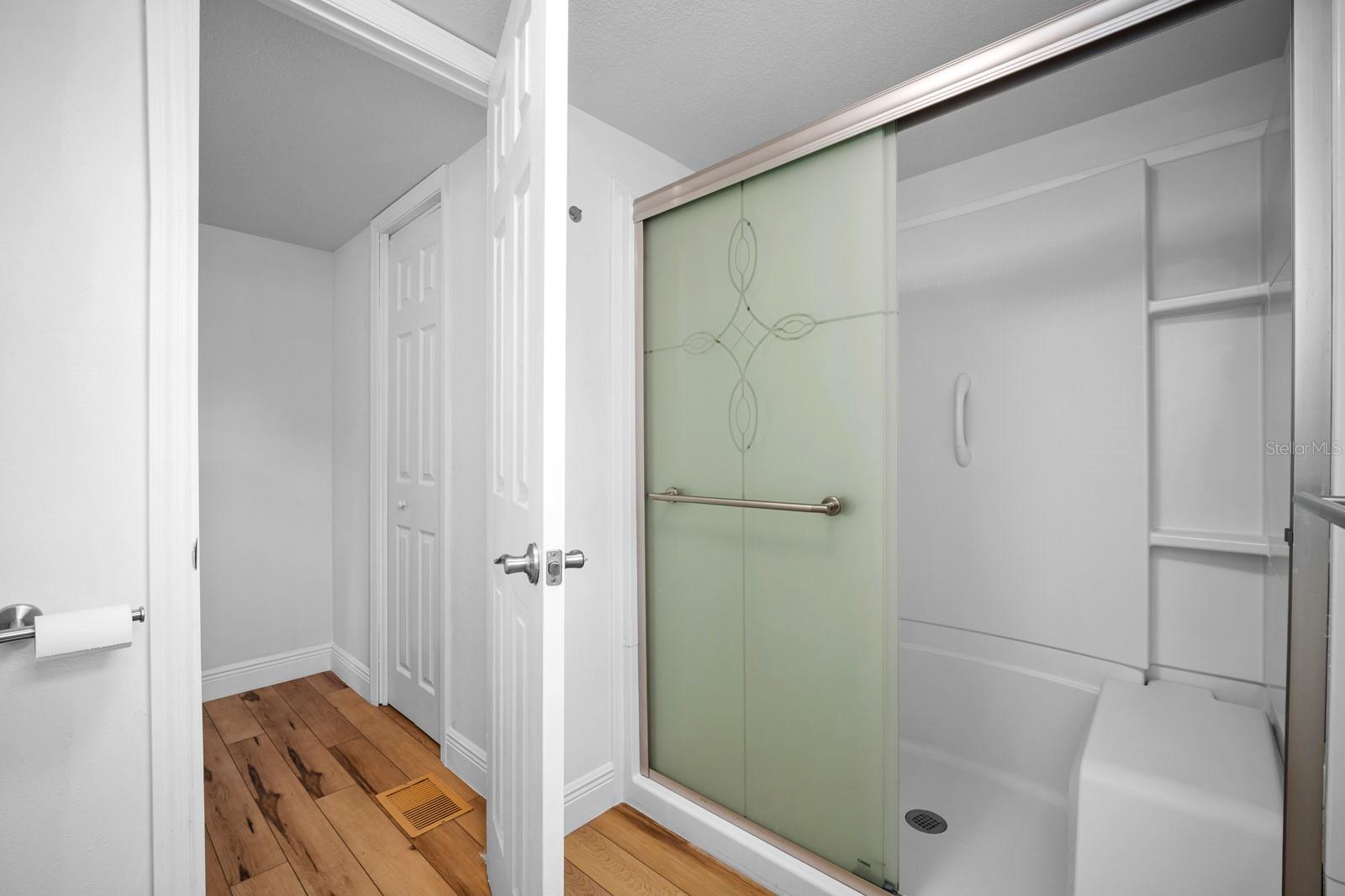 9128 OTTER PASS — photo 20