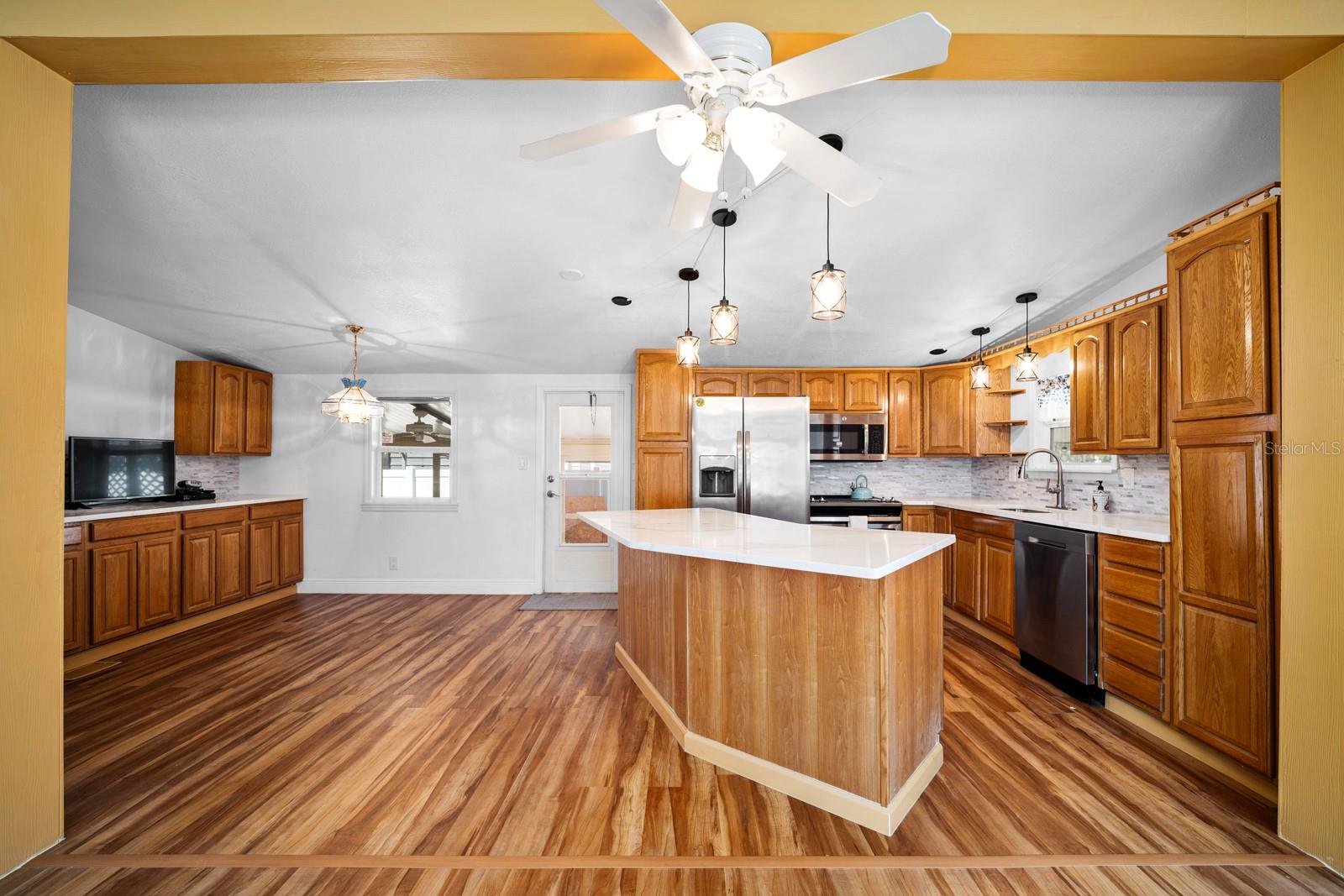 9128 OTTER PASS — photo 9