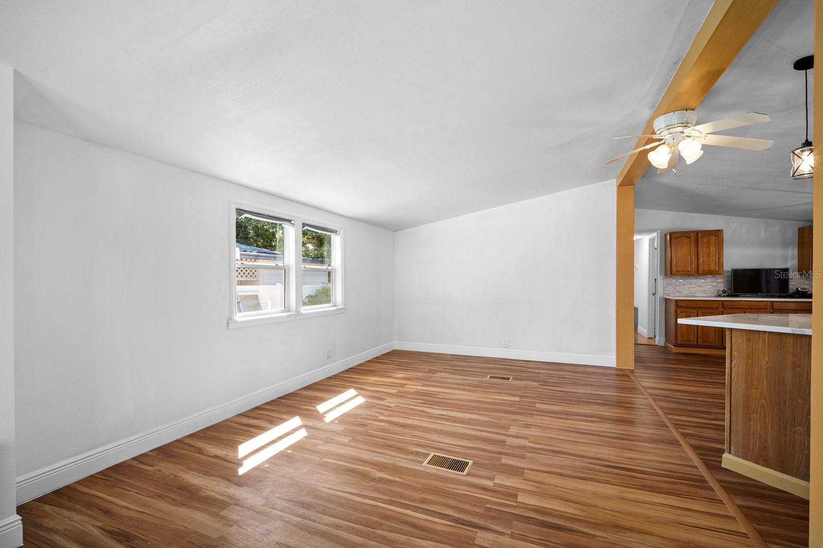 9128 OTTER PASS — photo 14