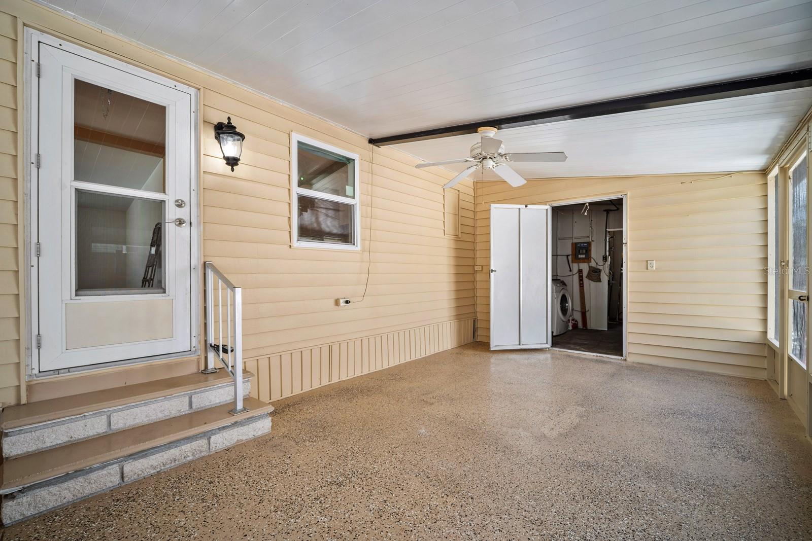 9128 OTTER PASS — photo 22