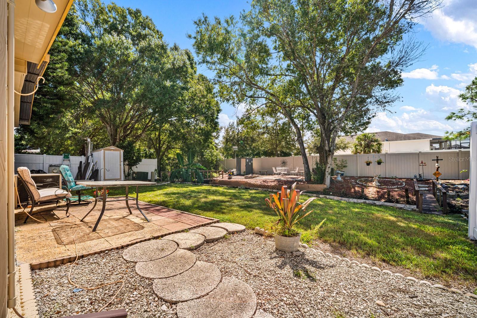 9128 OTTER PASS — photo 25