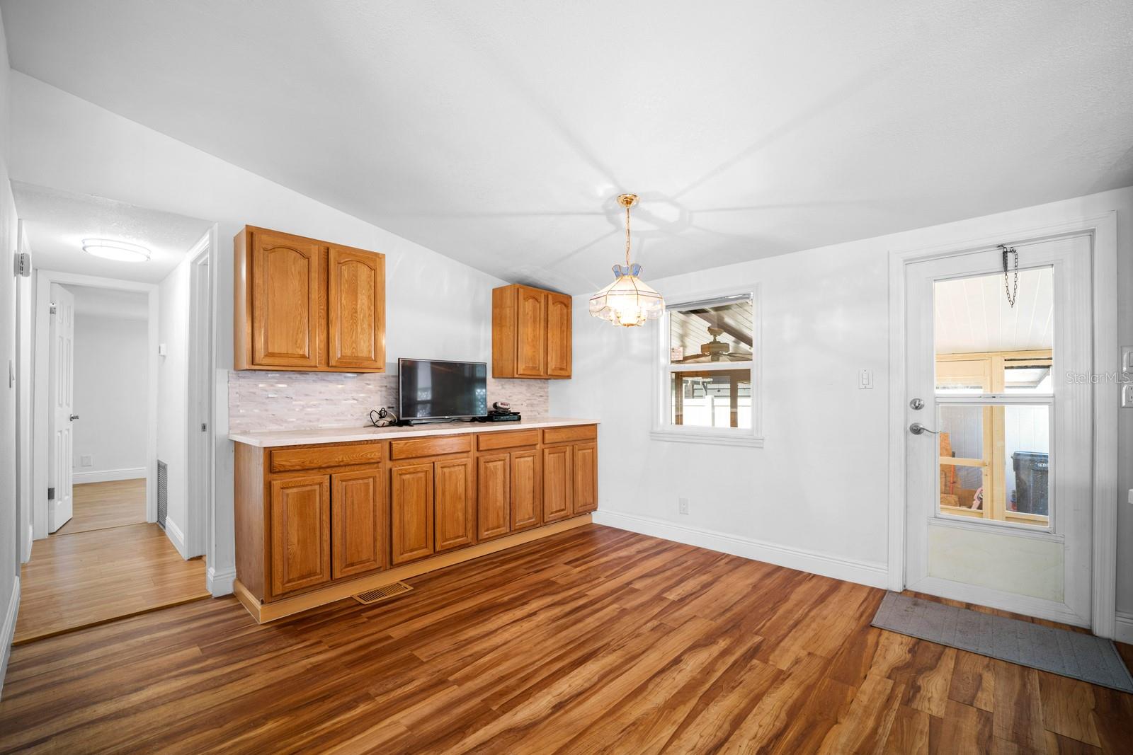 9128 OTTER PASS — photo 11