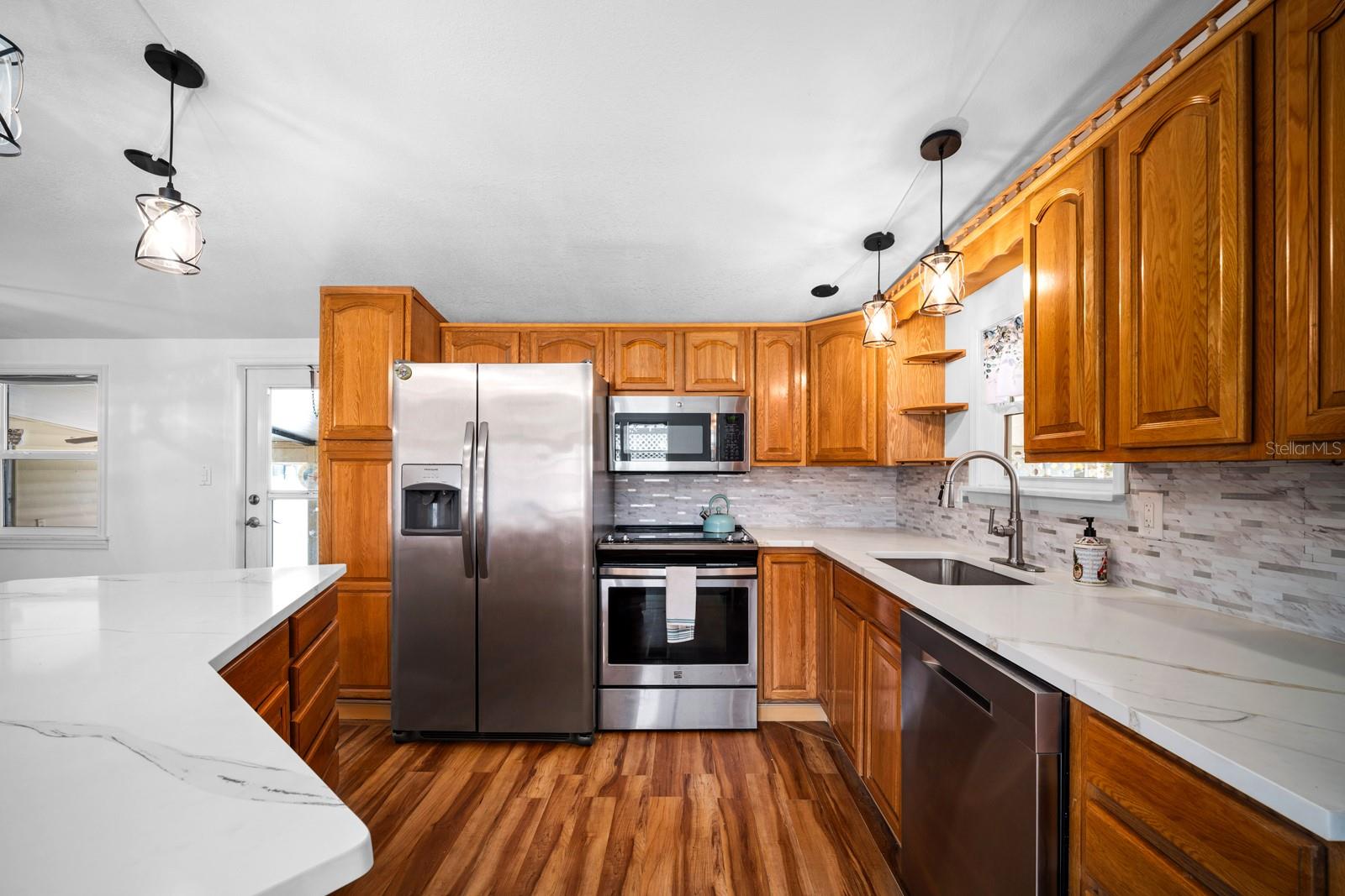 9128 OTTER PASS — photo 7