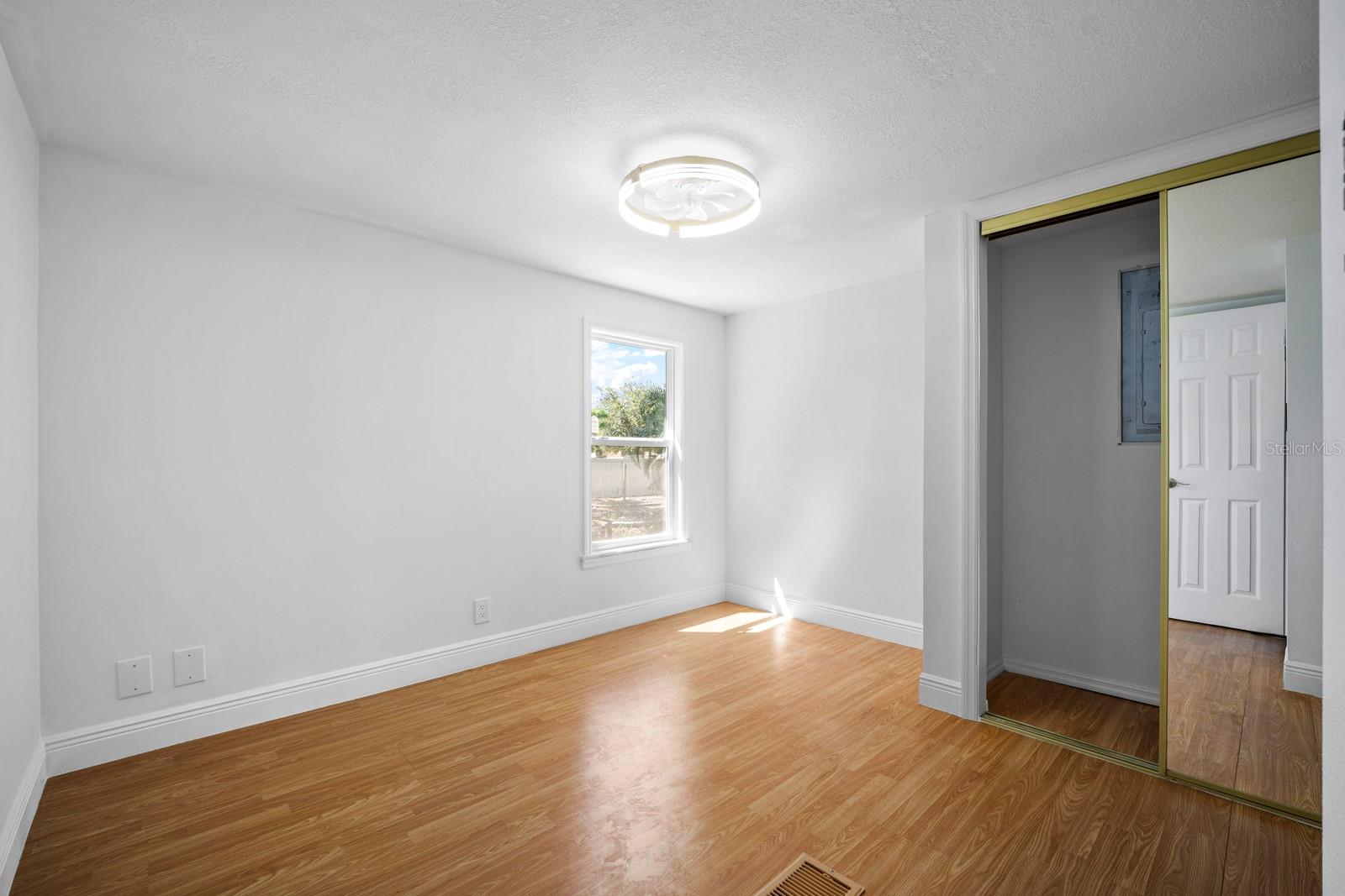 9128 OTTER PASS — photo 16