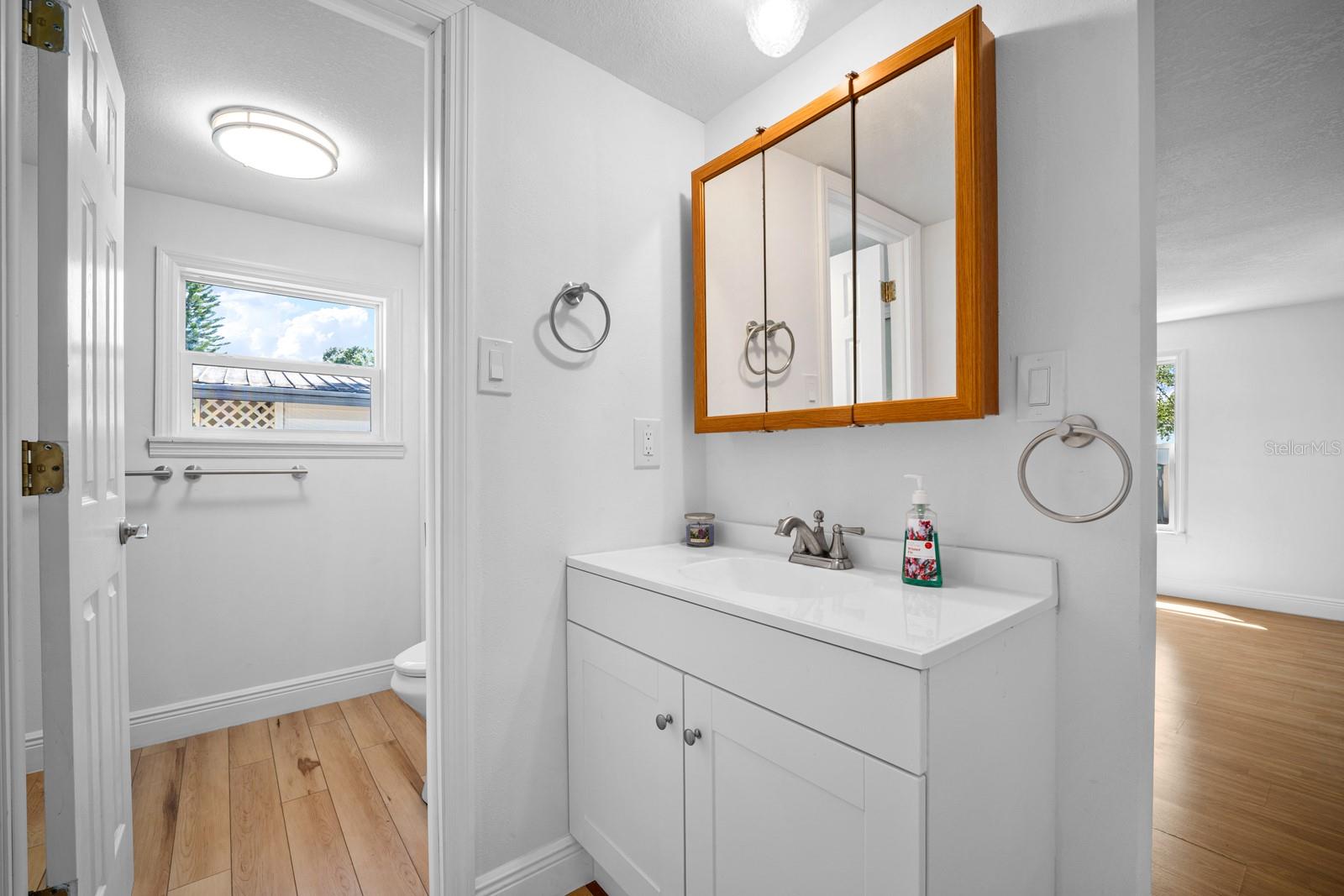 9128 OTTER PASS — photo 19