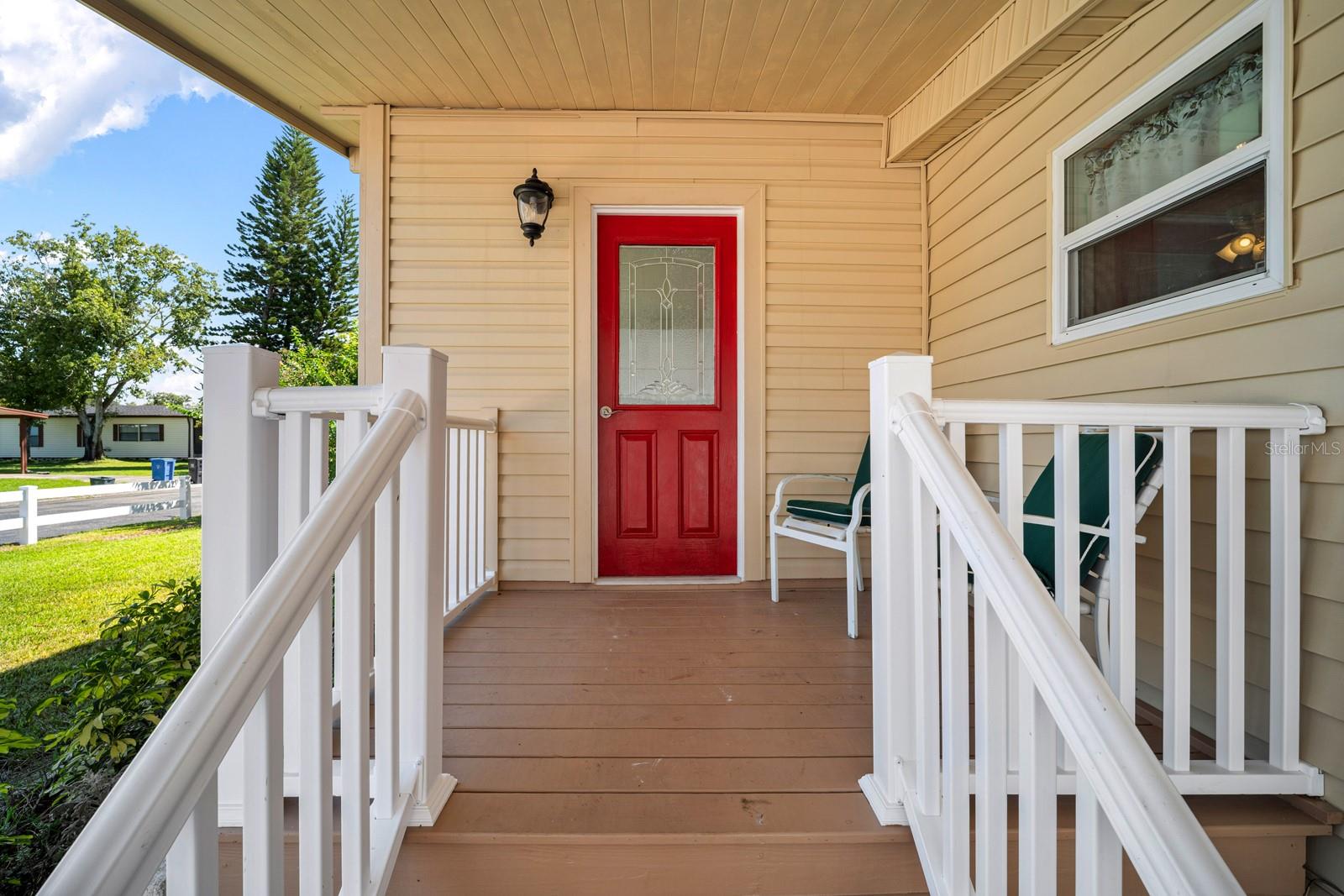 9128 OTTER PASS — photo 21