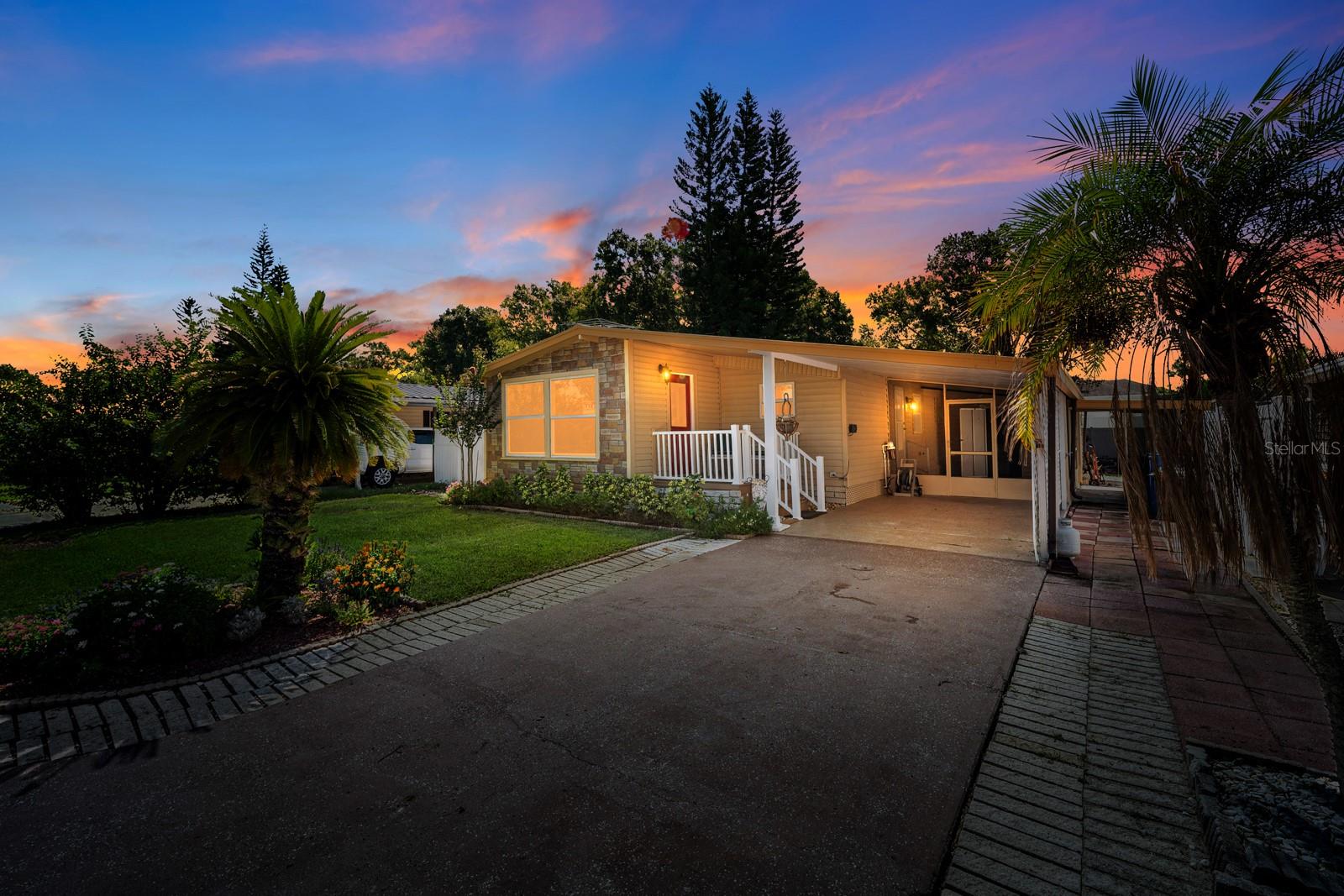 9128 OTTER PASS — photo 4