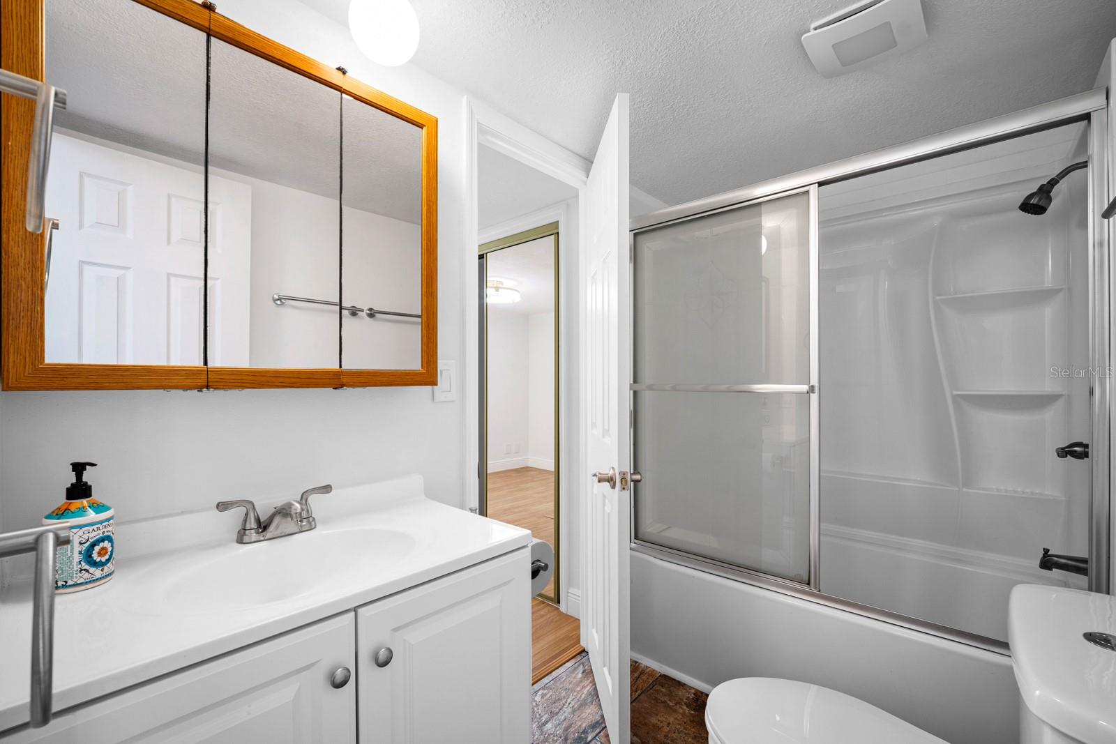 9128 OTTER PASS — photo 15